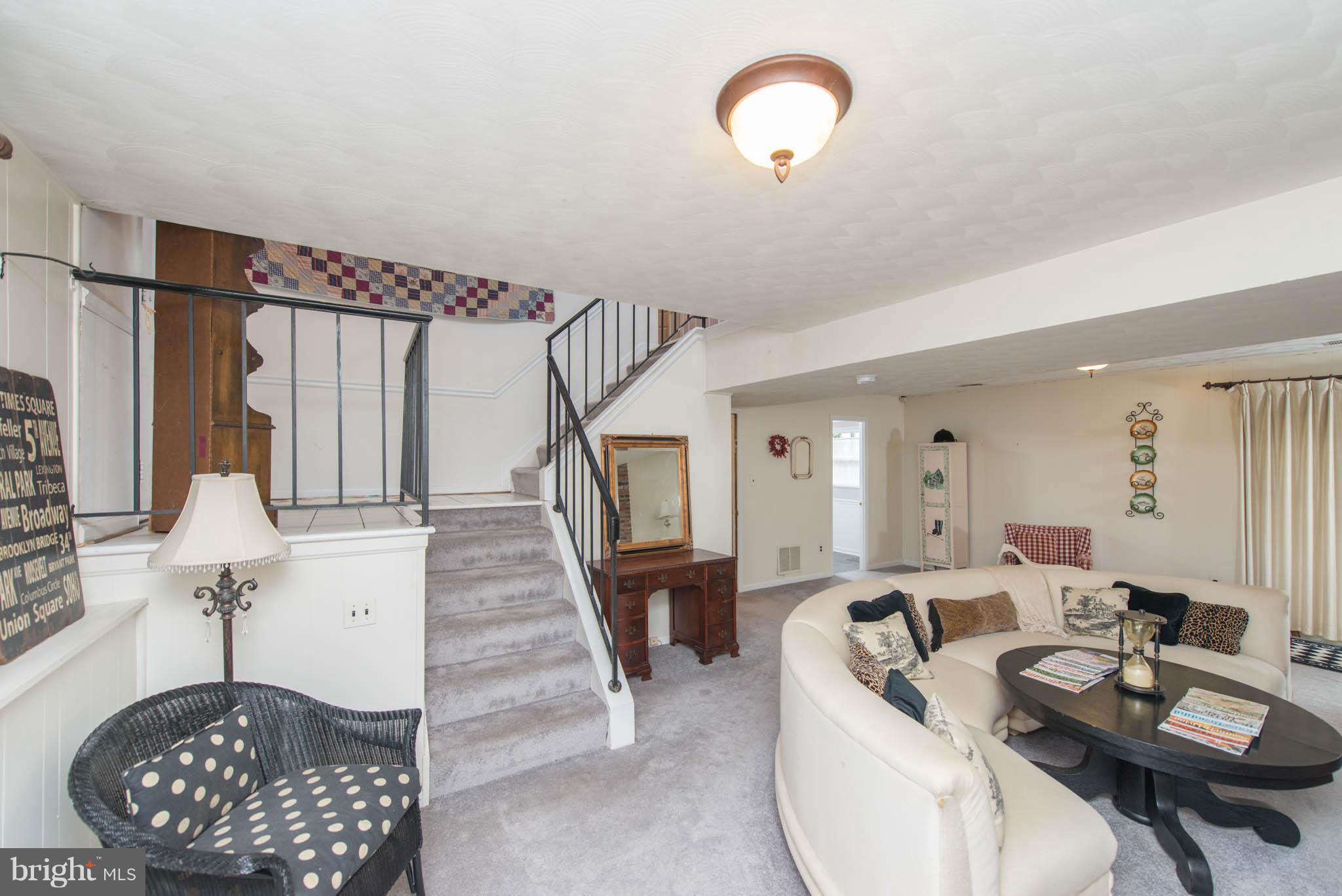 CHARTRIDGE - Residential