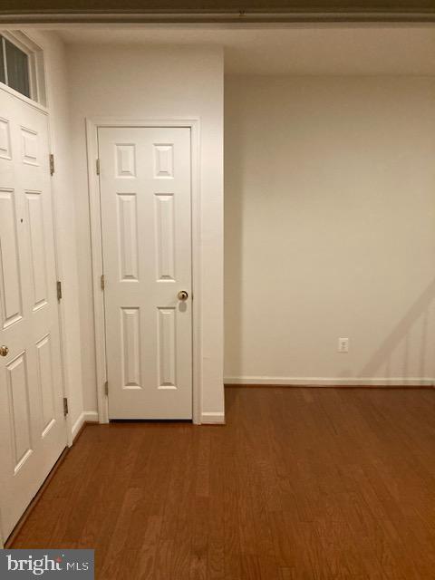 2221 POTOMAC CLUB PARKWAY