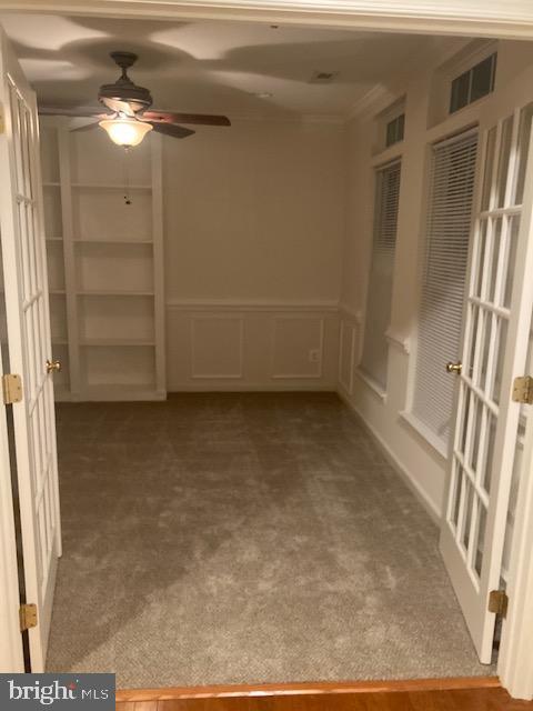 2221 POTOMAC CLUB PARKWAY