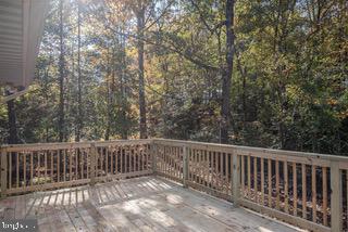 LEELAND HEIGHTS - Residential Lease