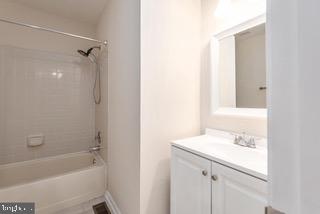 LEELAND HEIGHTS - Residential Lease