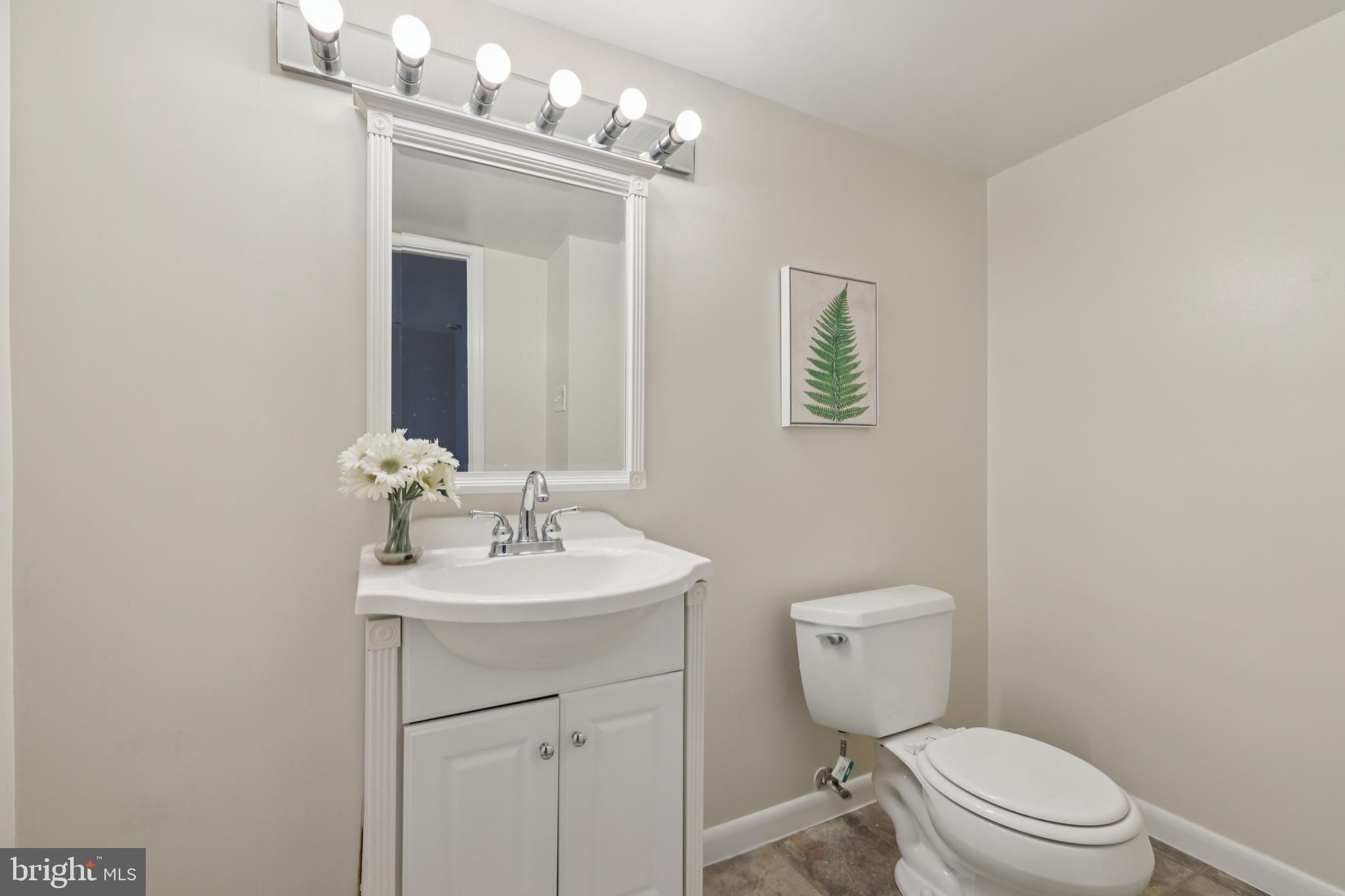 RIVER MILLS - Residential