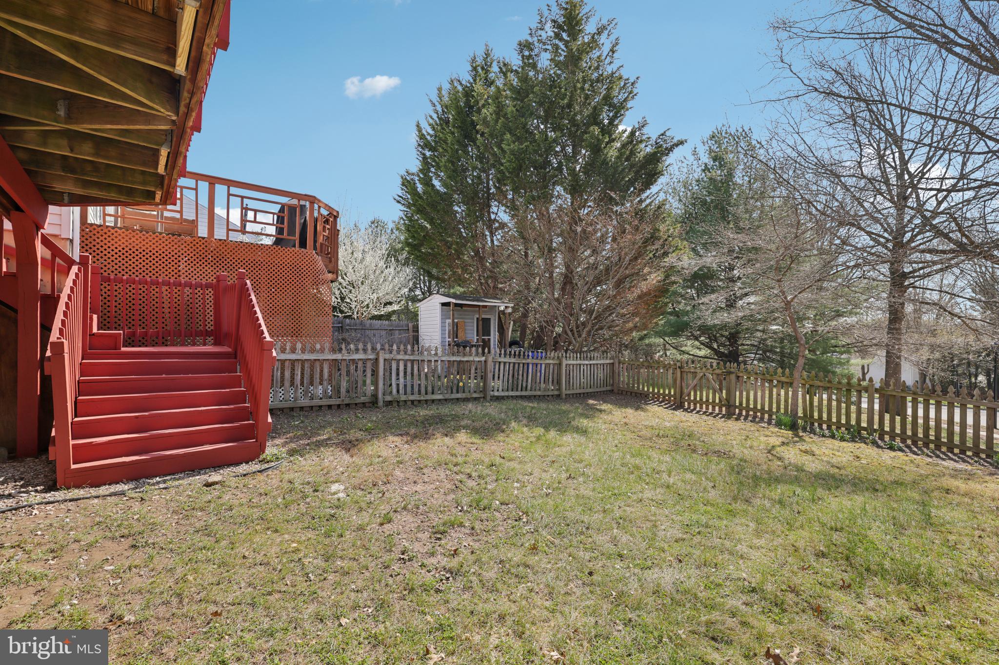 RIVER MILLS - Residential