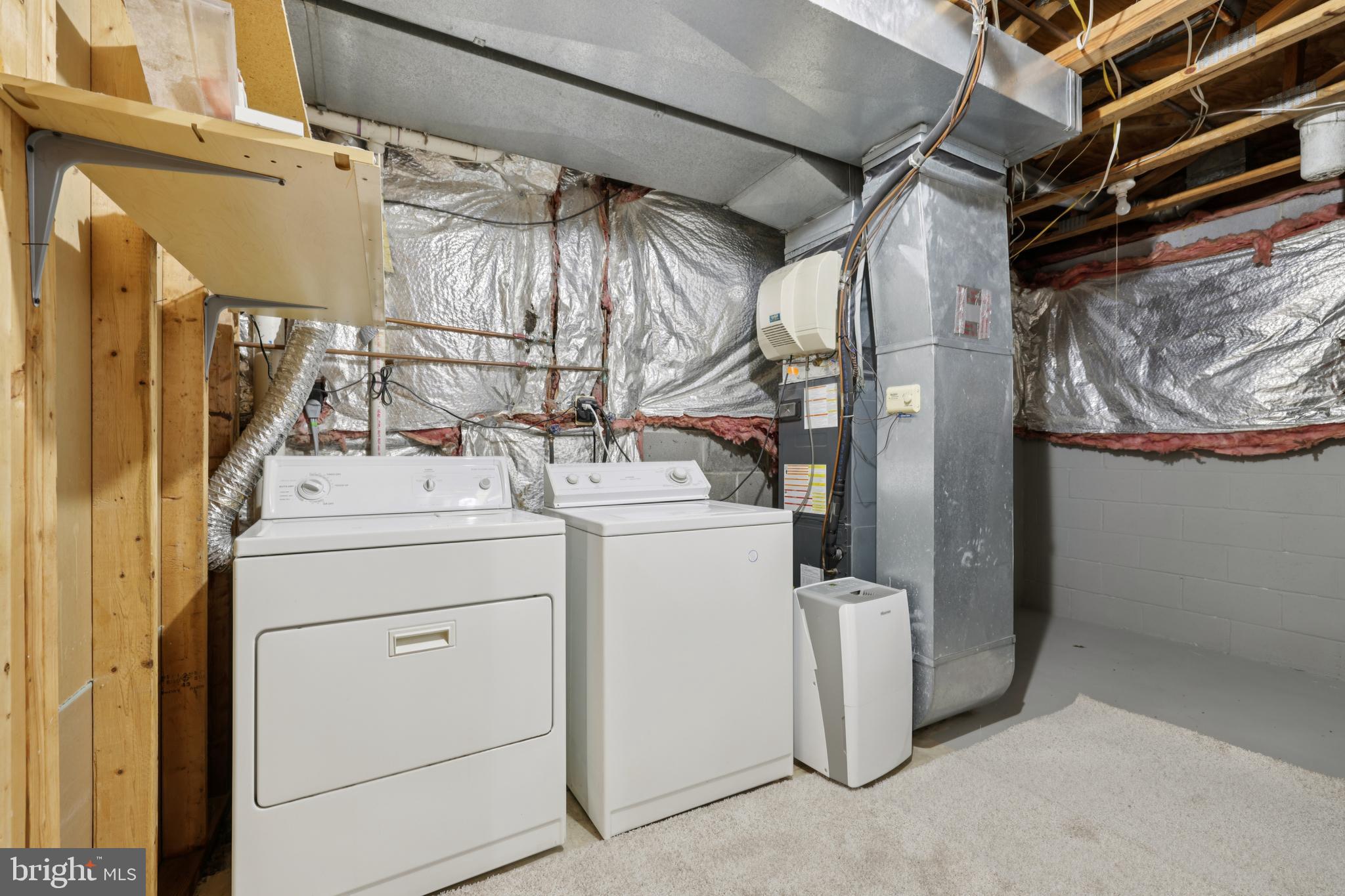 RIVER MILLS - Residential