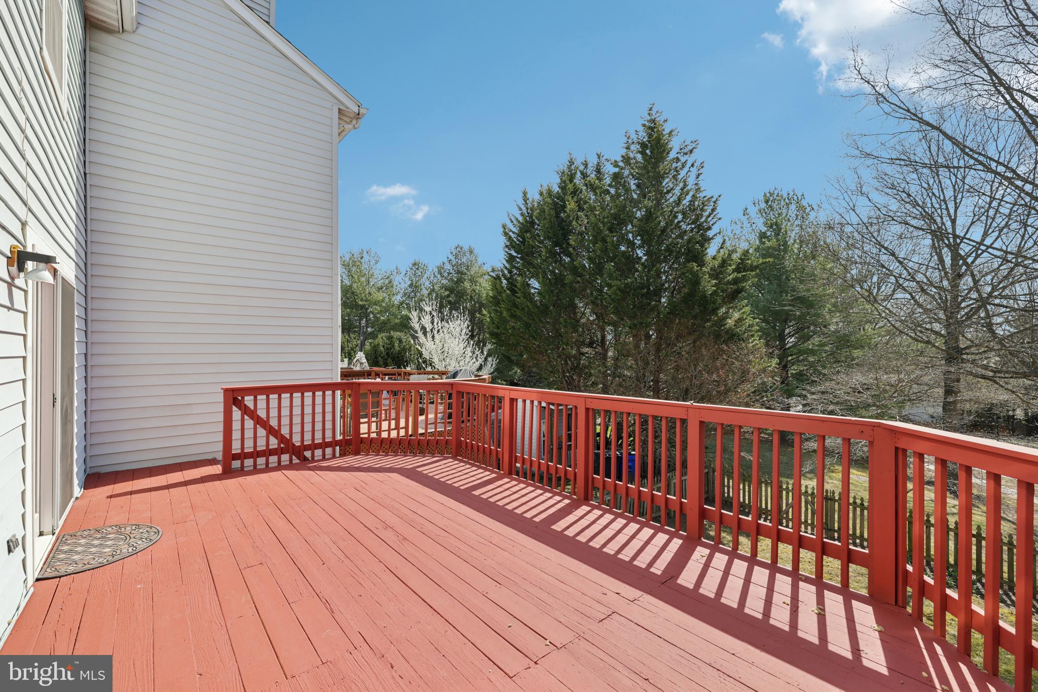 RIVER MILLS - Residential