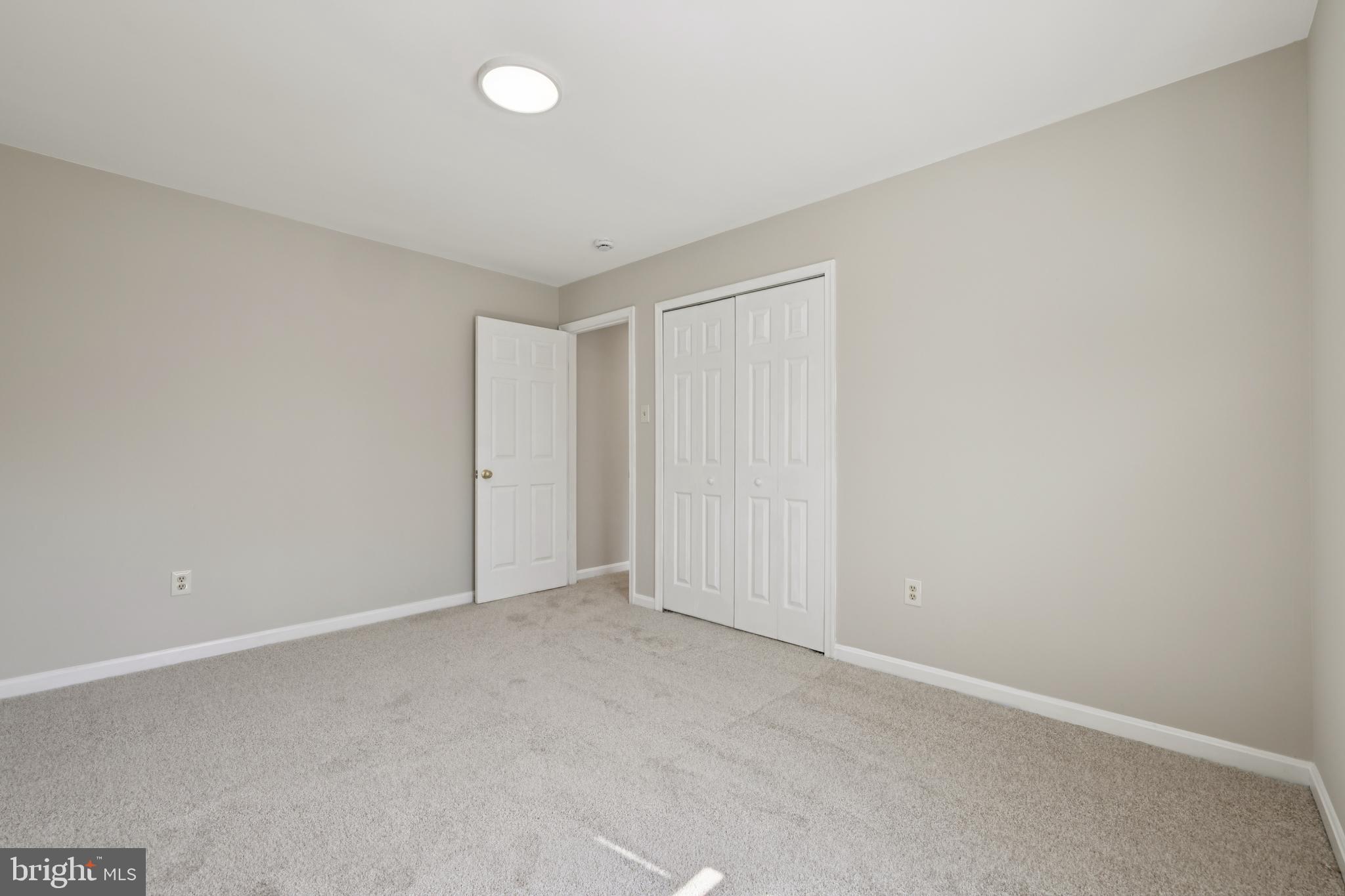 RIVER MILLS - Residential