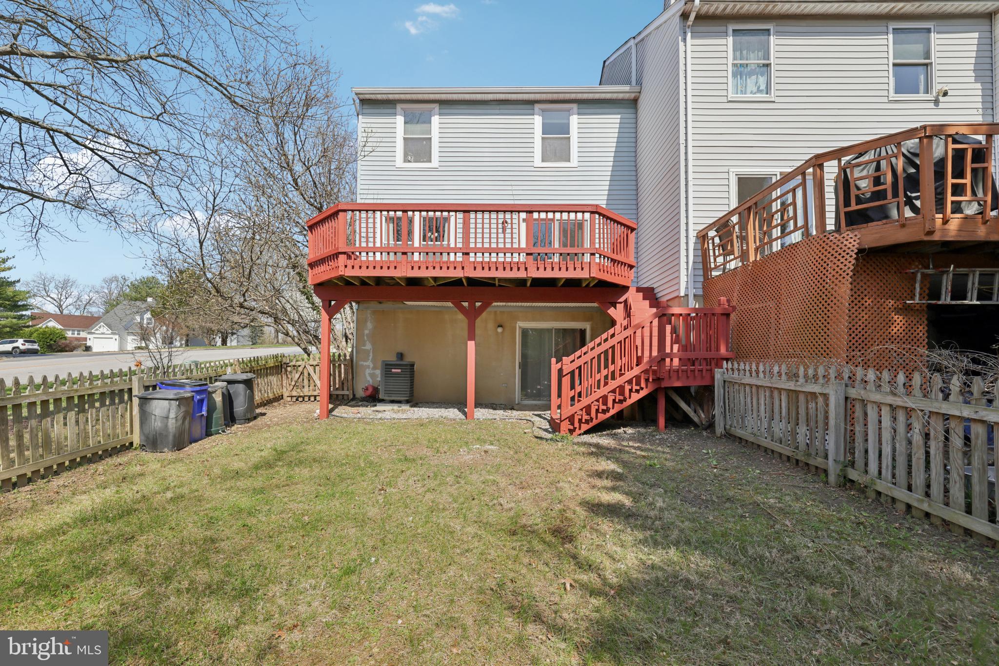 RIVER MILLS - Residential