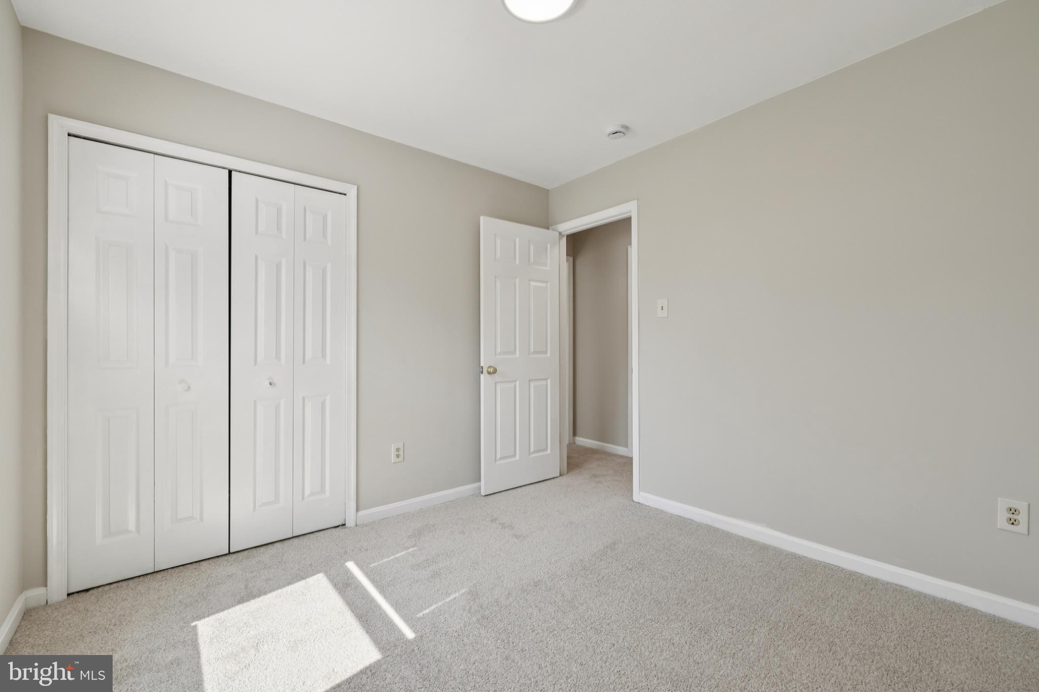 RIVER MILLS - Residential