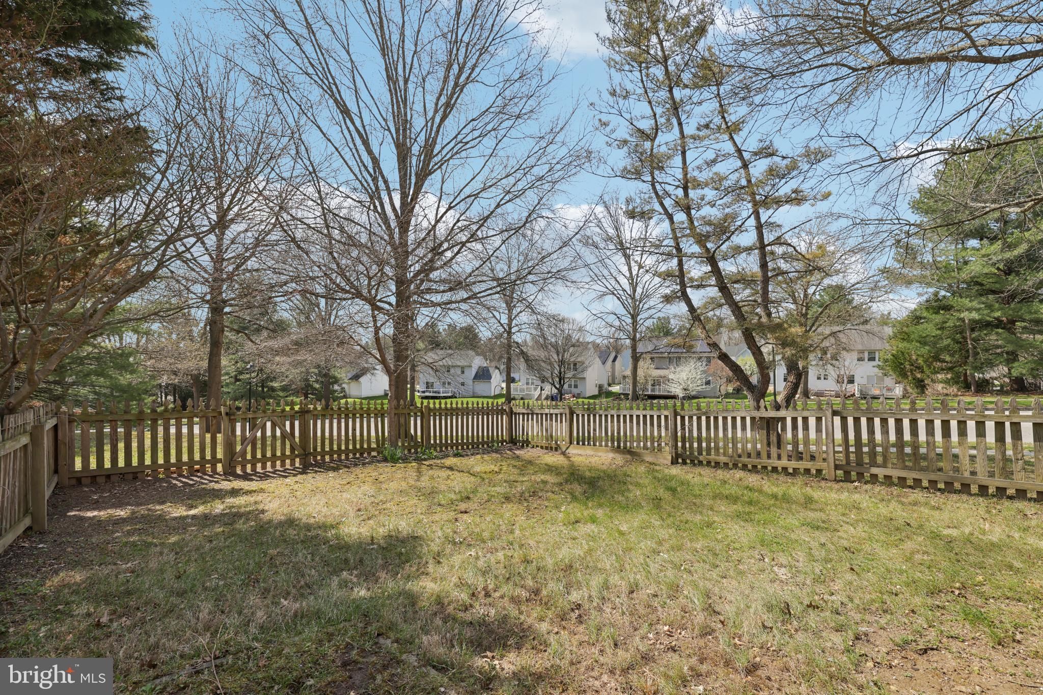 RIVER MILLS - Residential