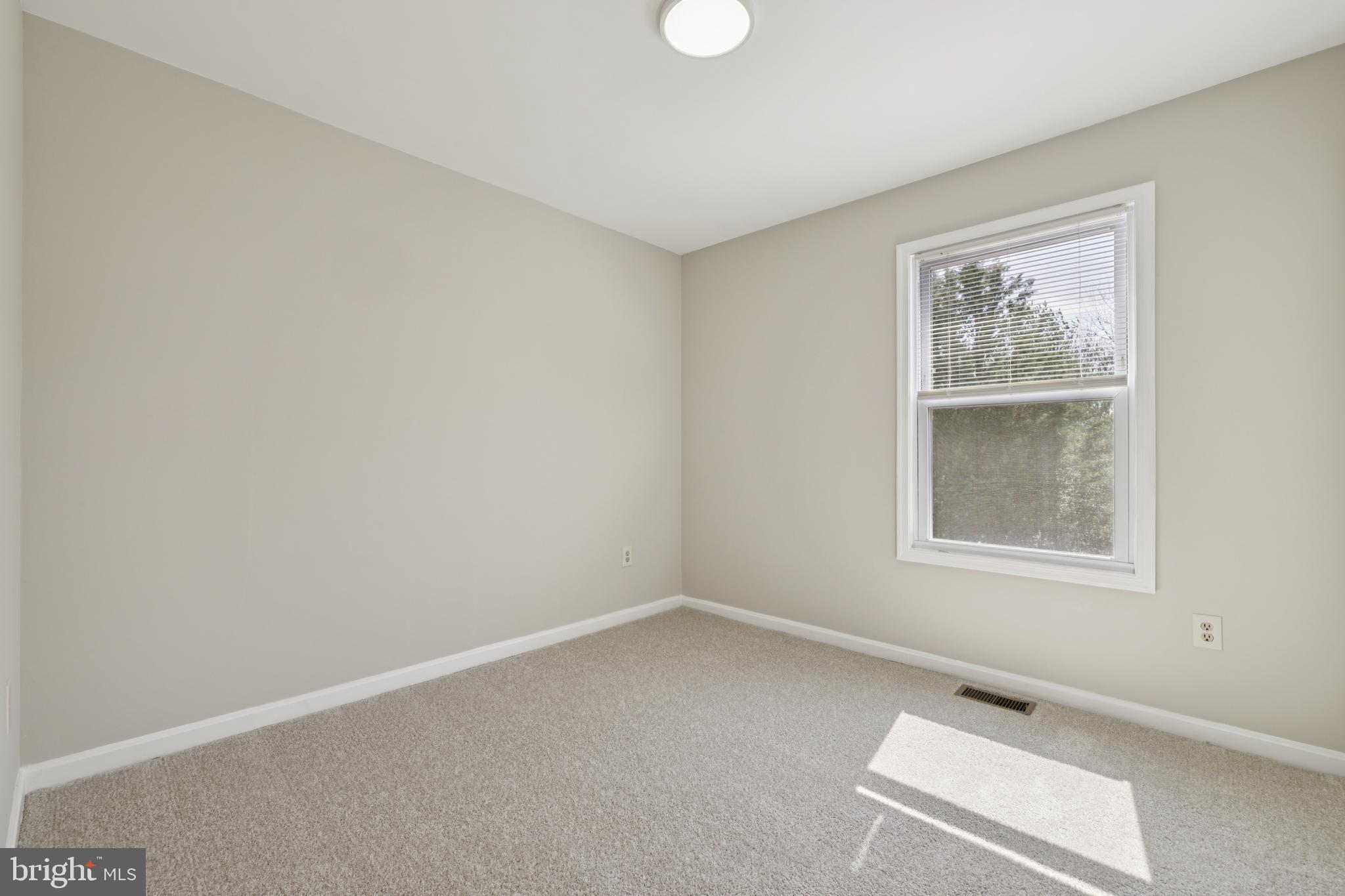 RIVER MILLS - Residential