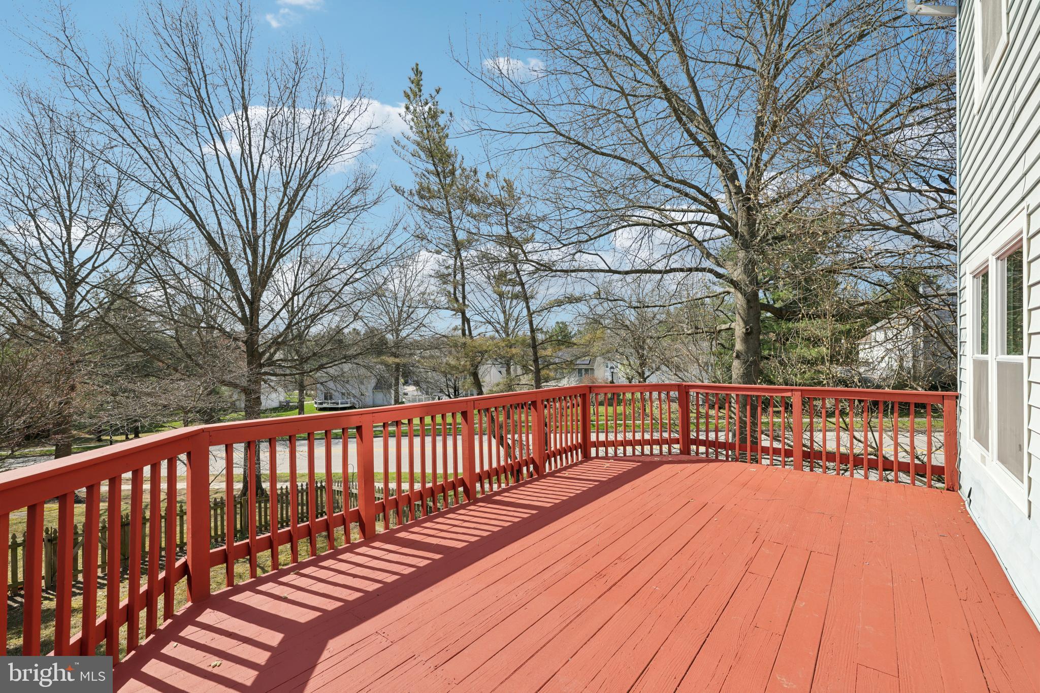 RIVER MILLS - Residential