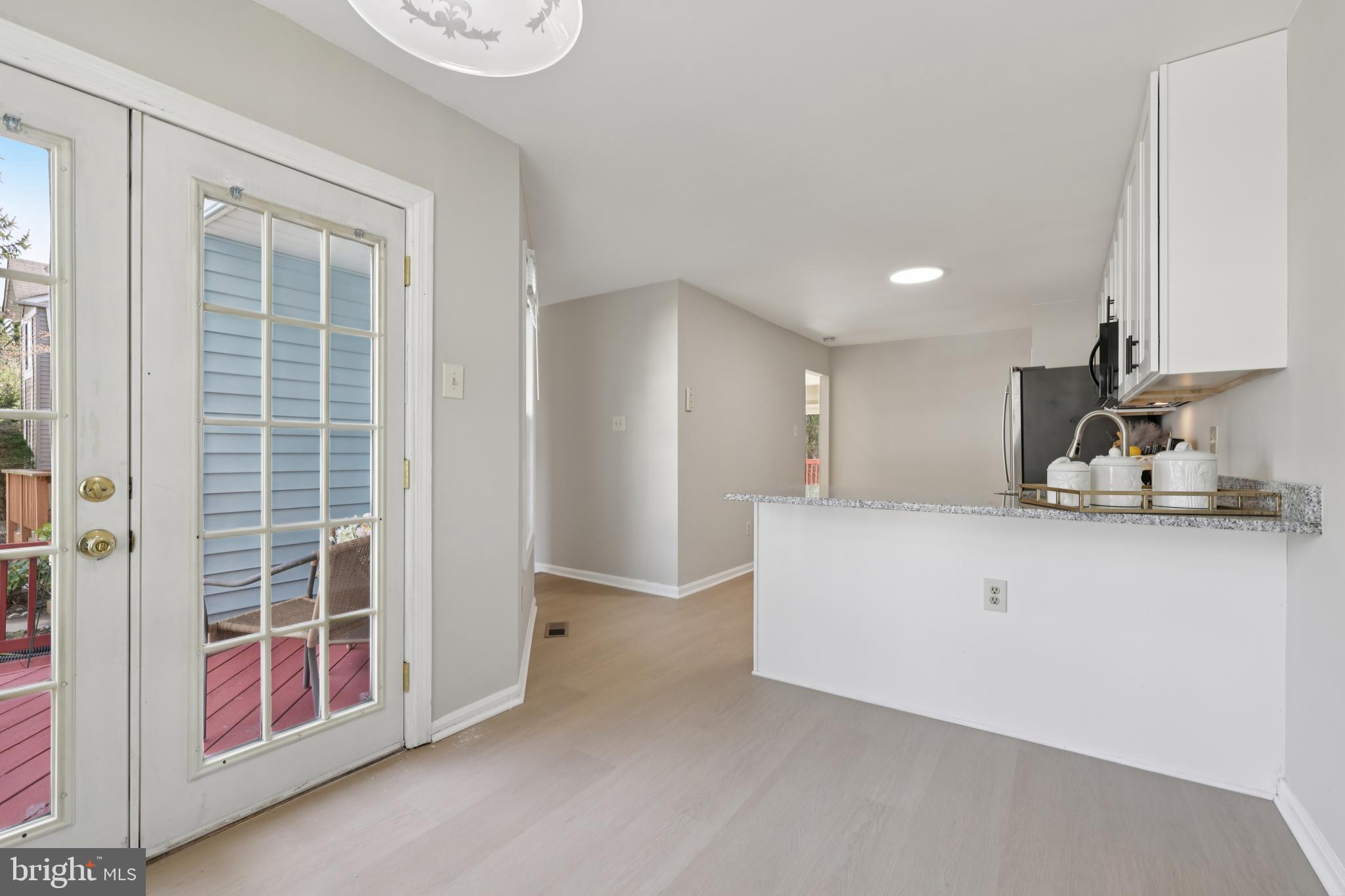 RIVER MILLS - Residential