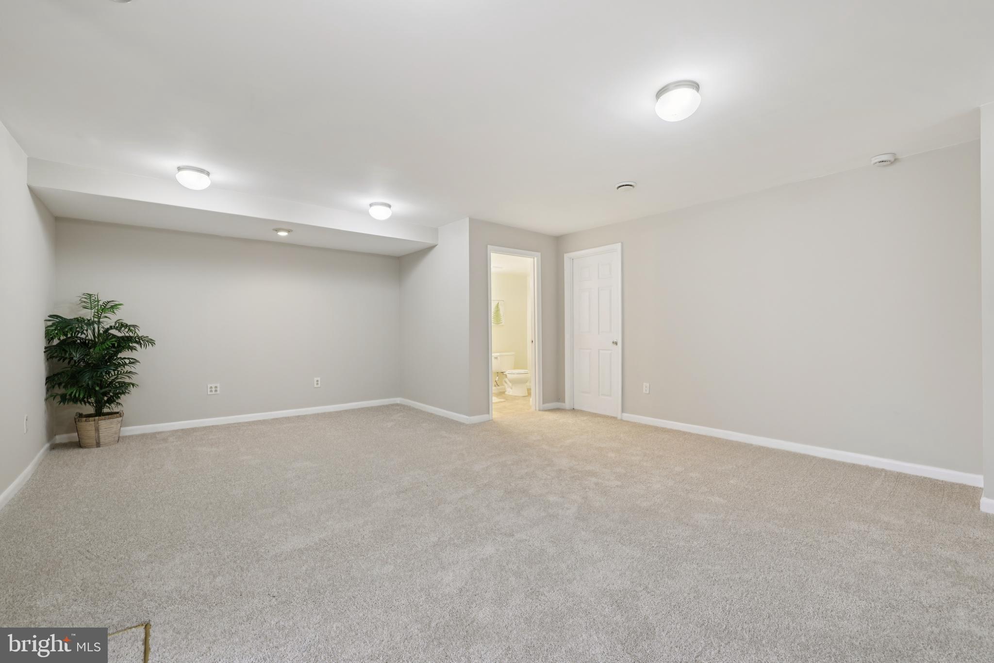 RIVER MILLS - Residential