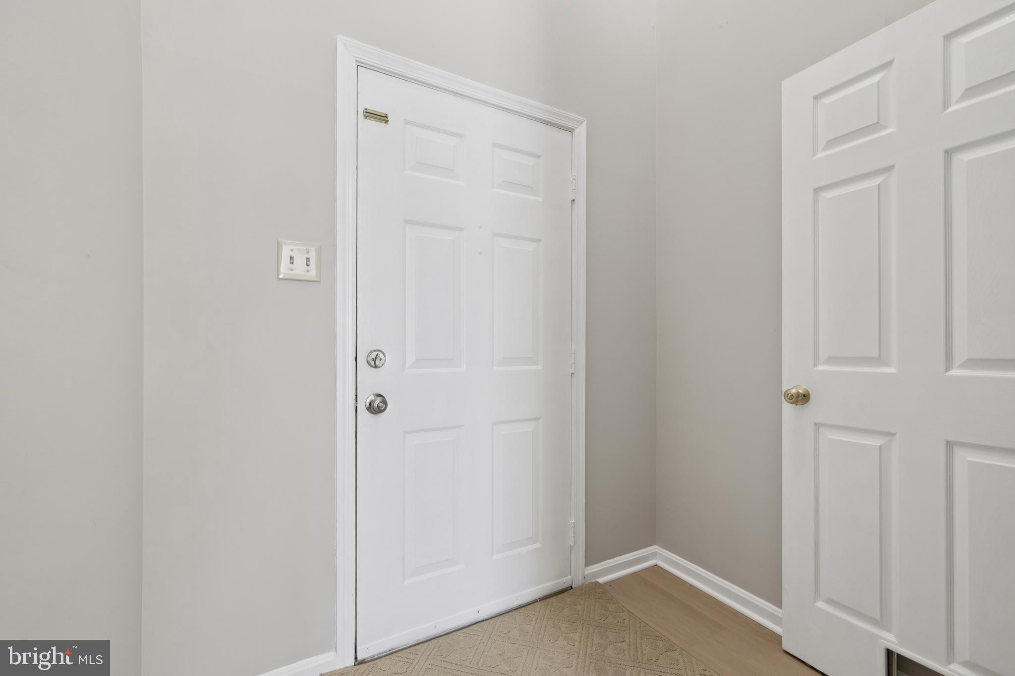 RIVER MILLS - Residential