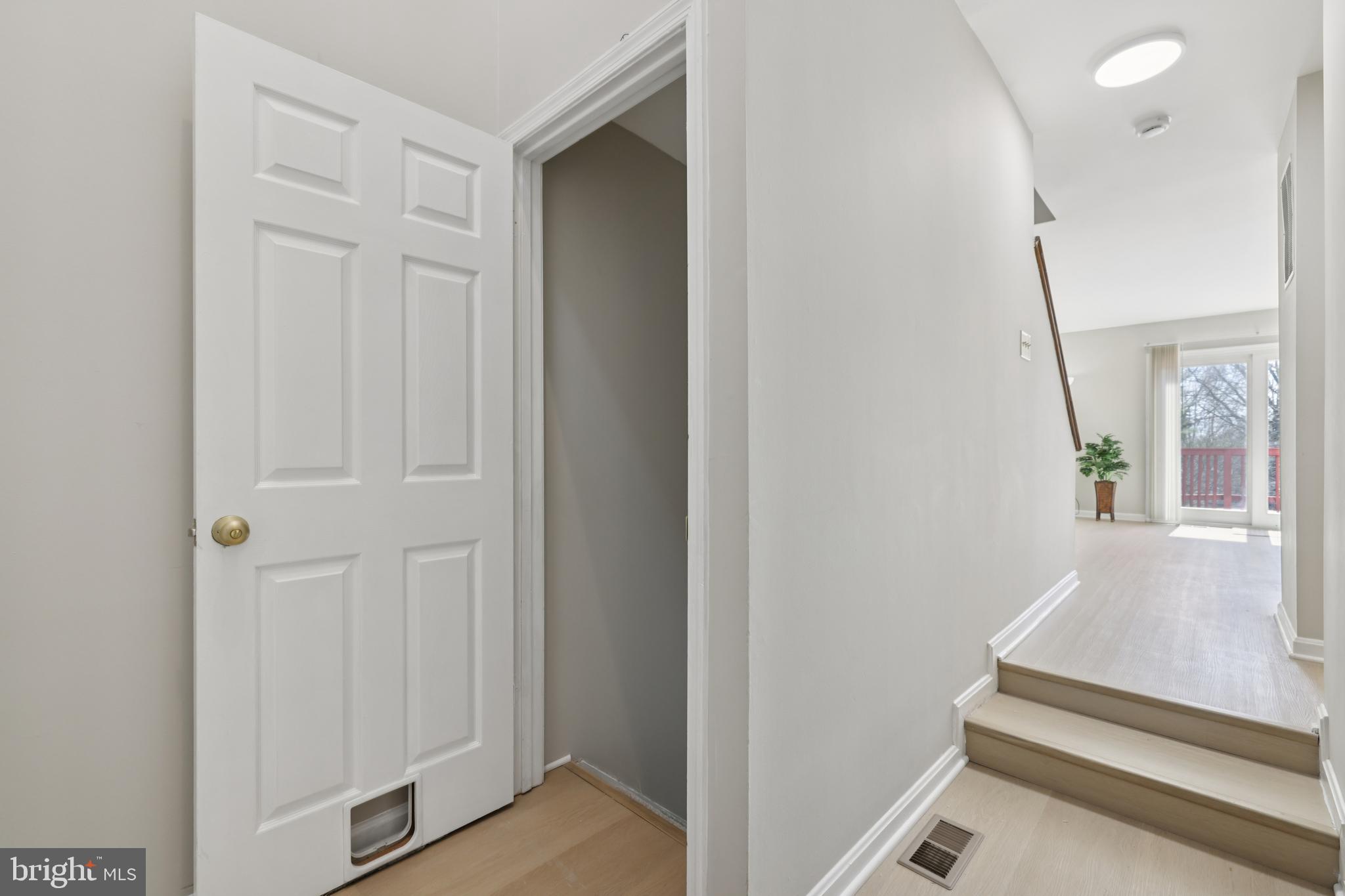 RIVER MILLS - Residential