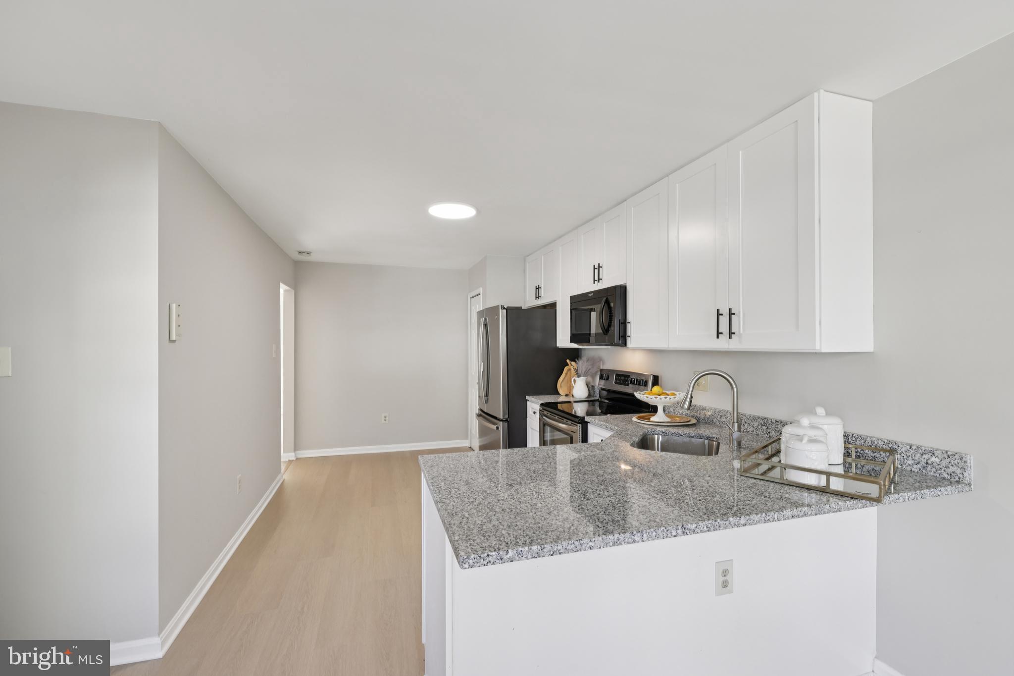 RIVER MILLS - Residential