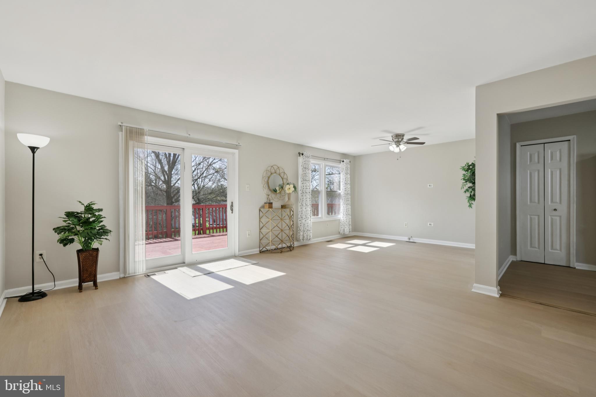 RIVER MILLS - Residential