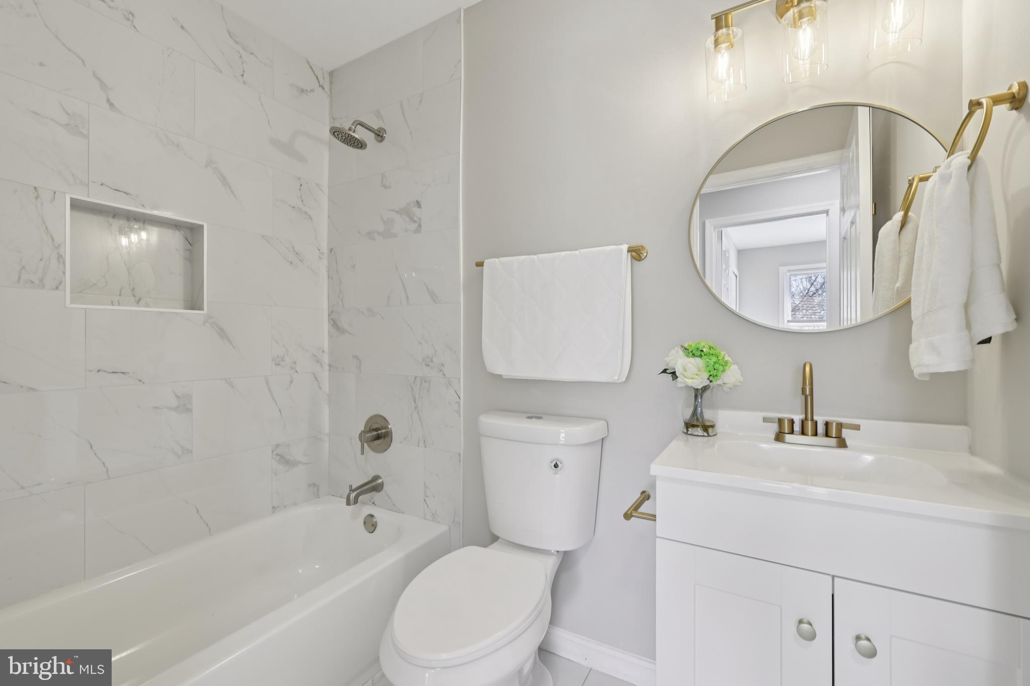 RIVER MILLS - Residential