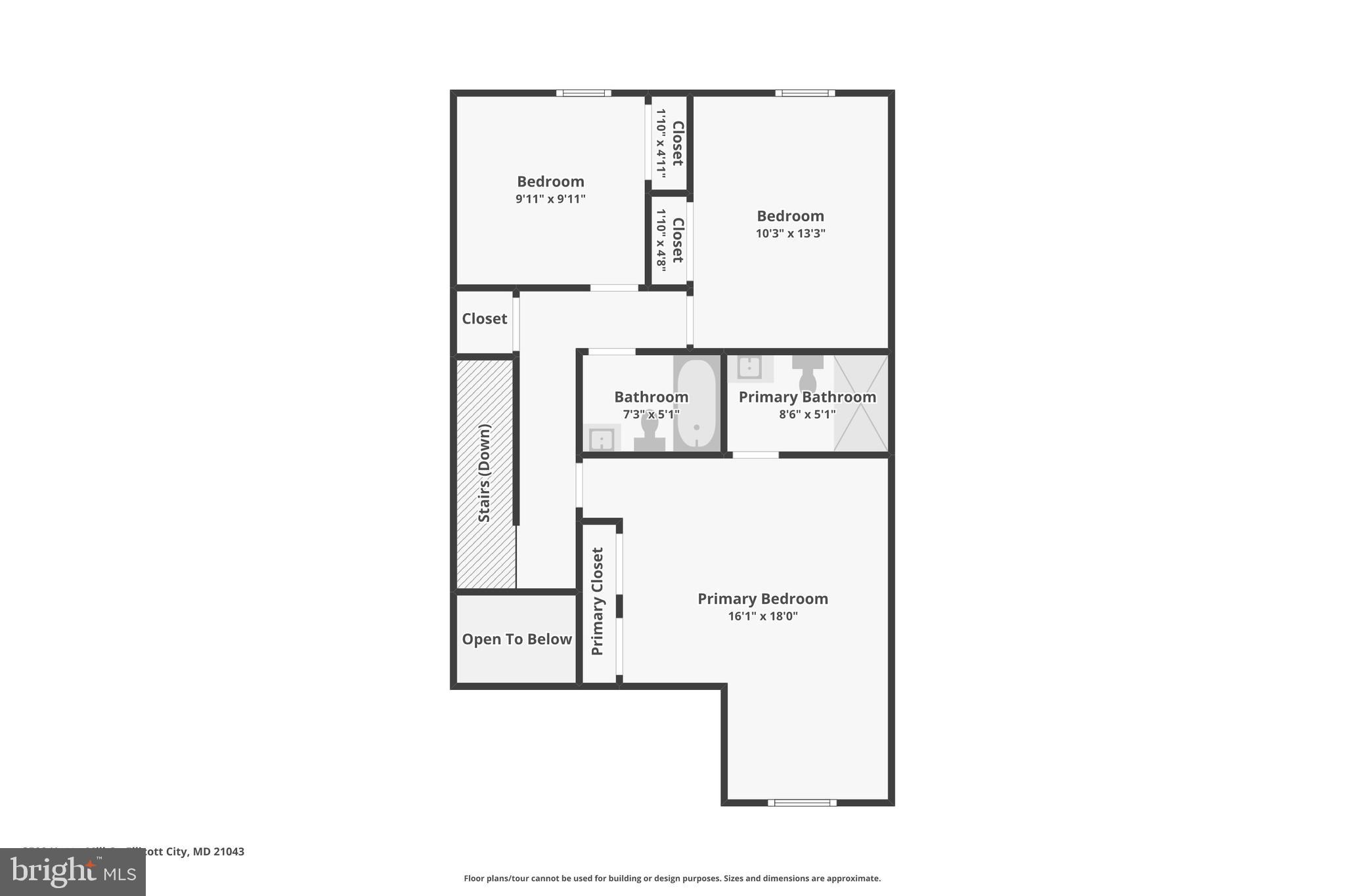 RIVER MILLS - Residential