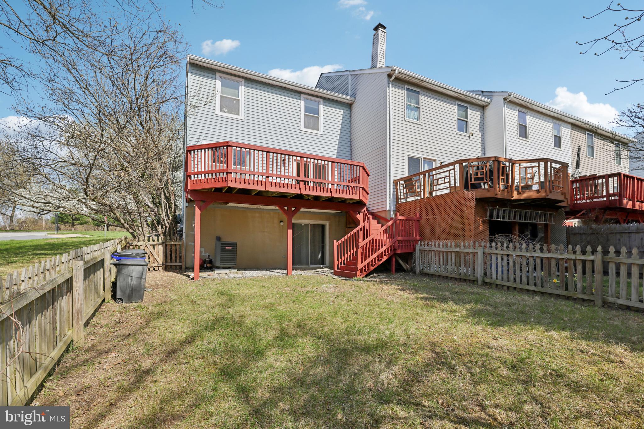 RIVER MILLS - Residential