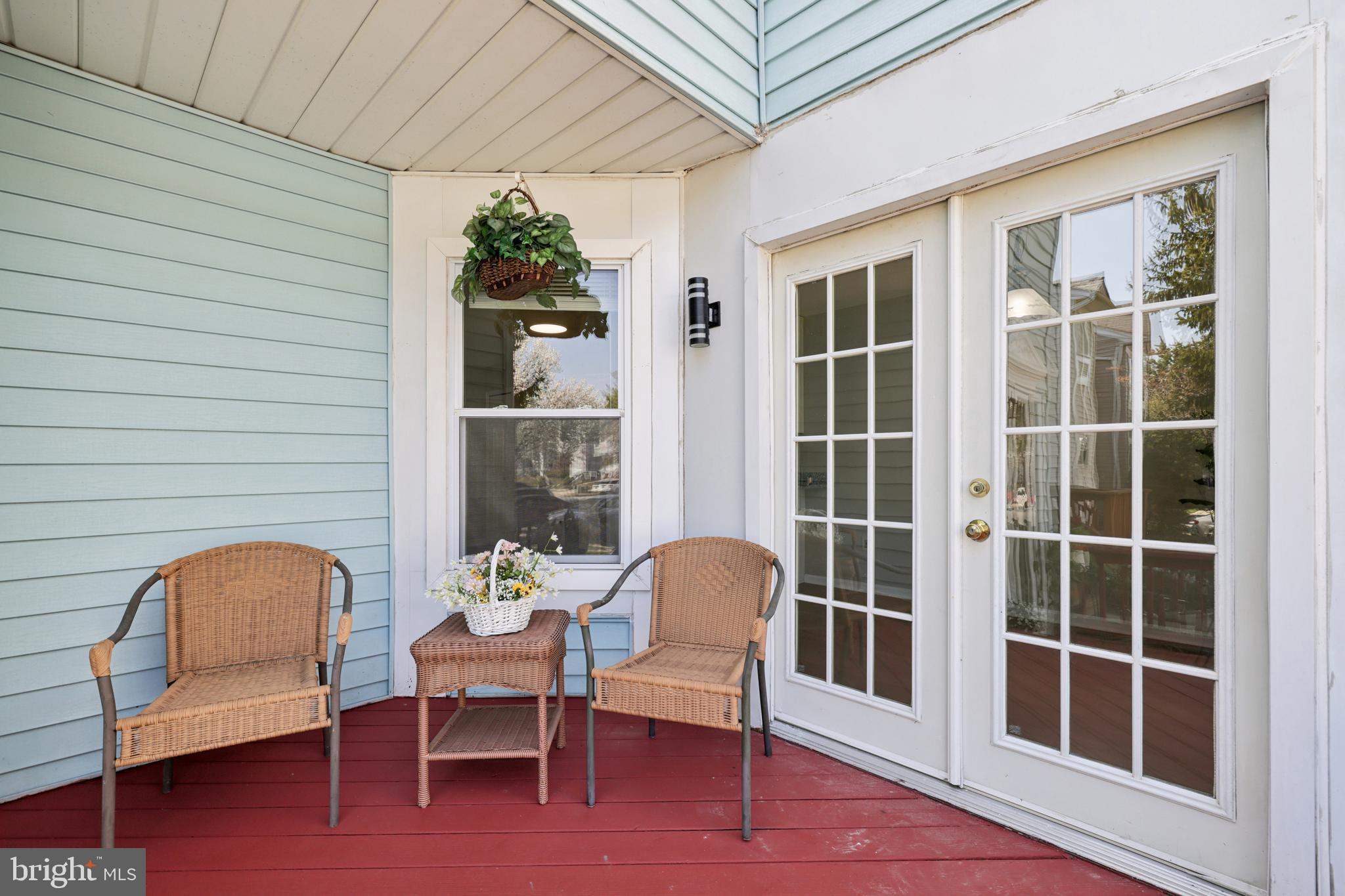 RIVER MILLS - Residential