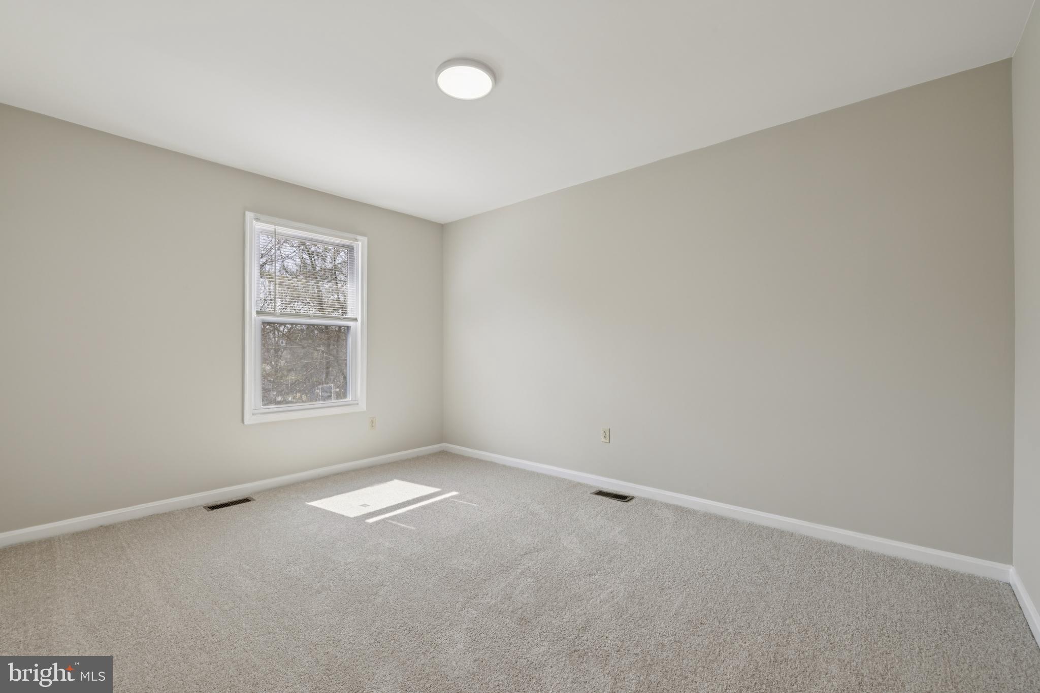 RIVER MILLS - Residential