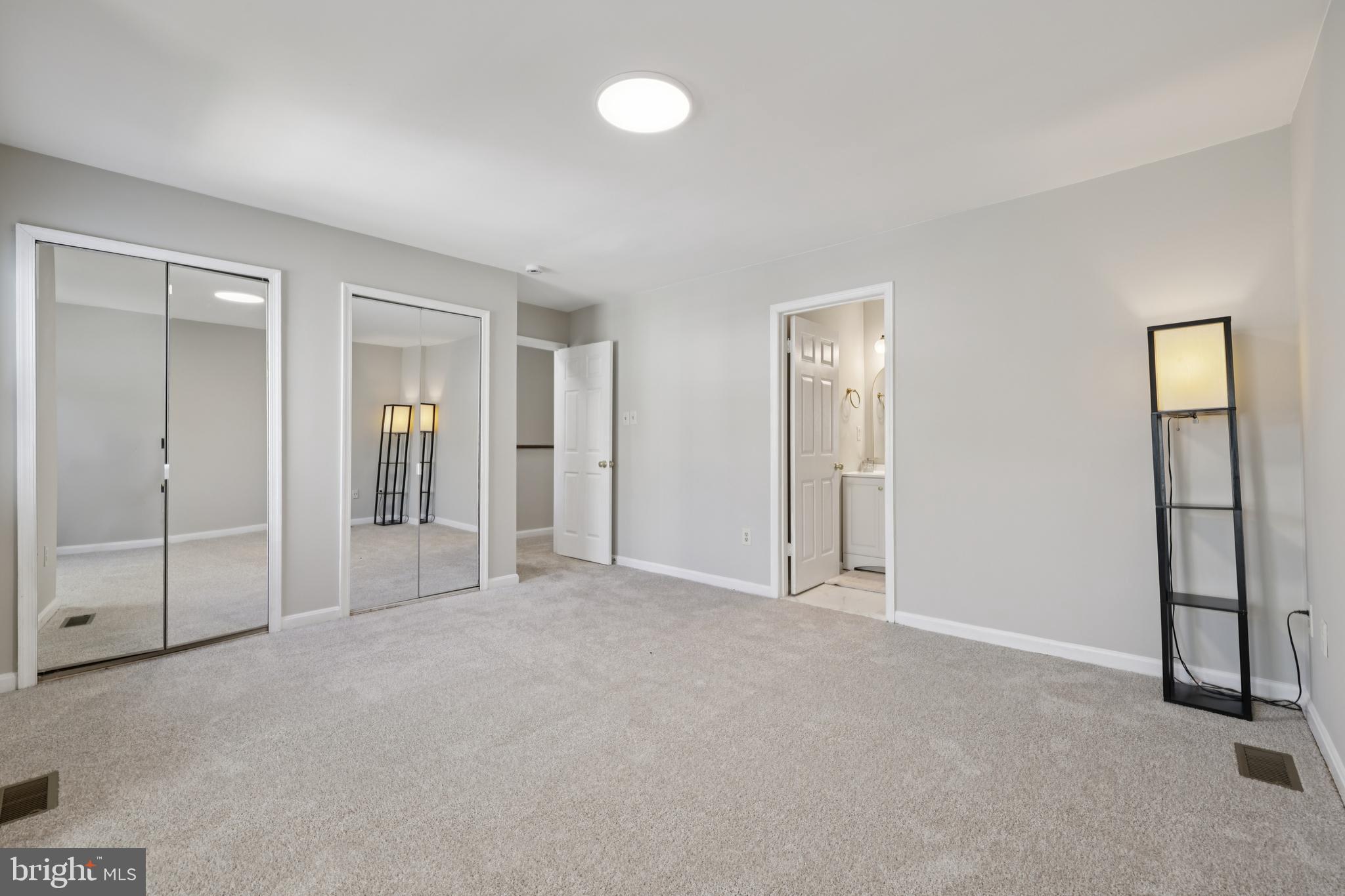 RIVER MILLS - Residential