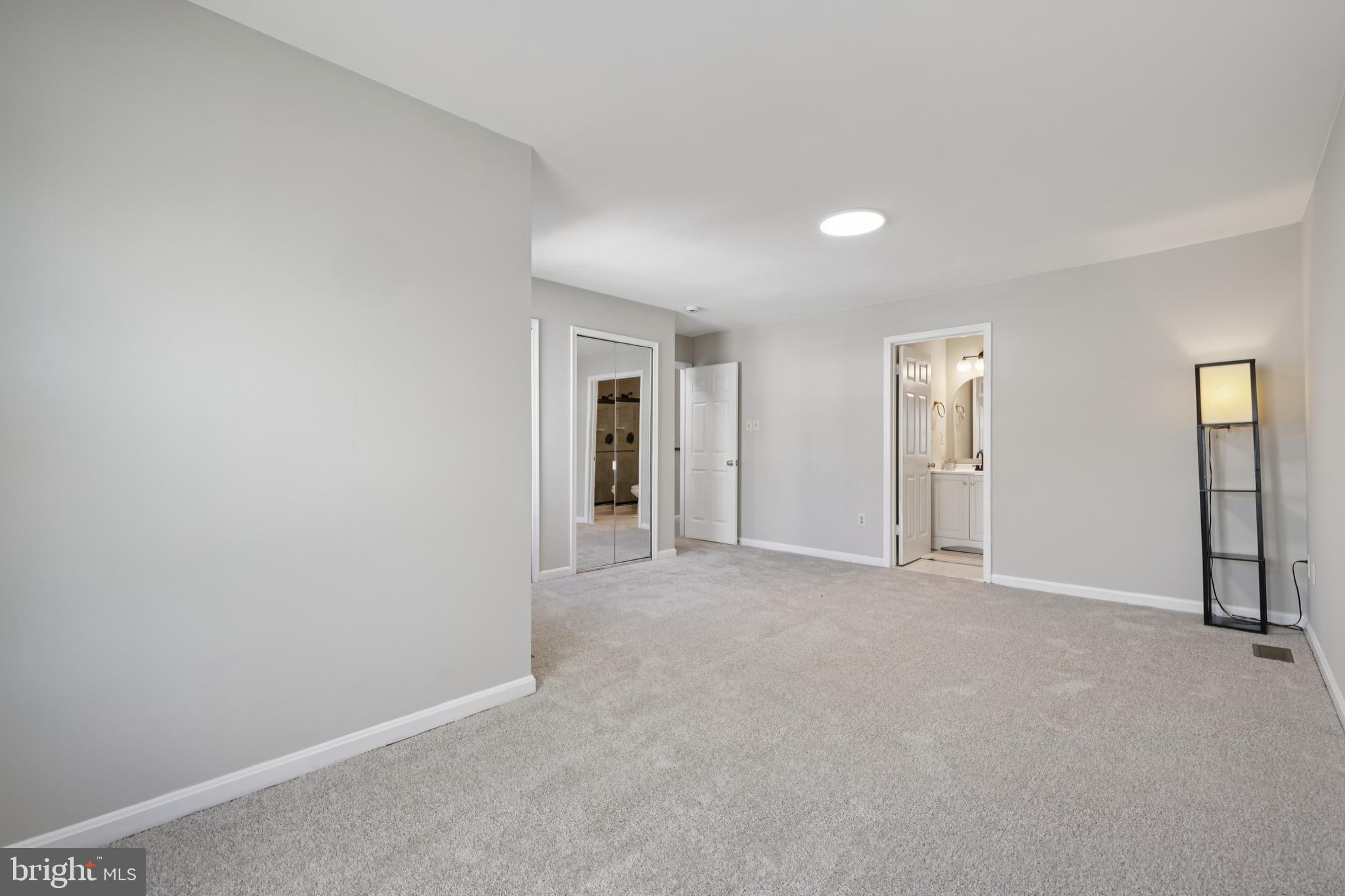 RIVER MILLS - Residential