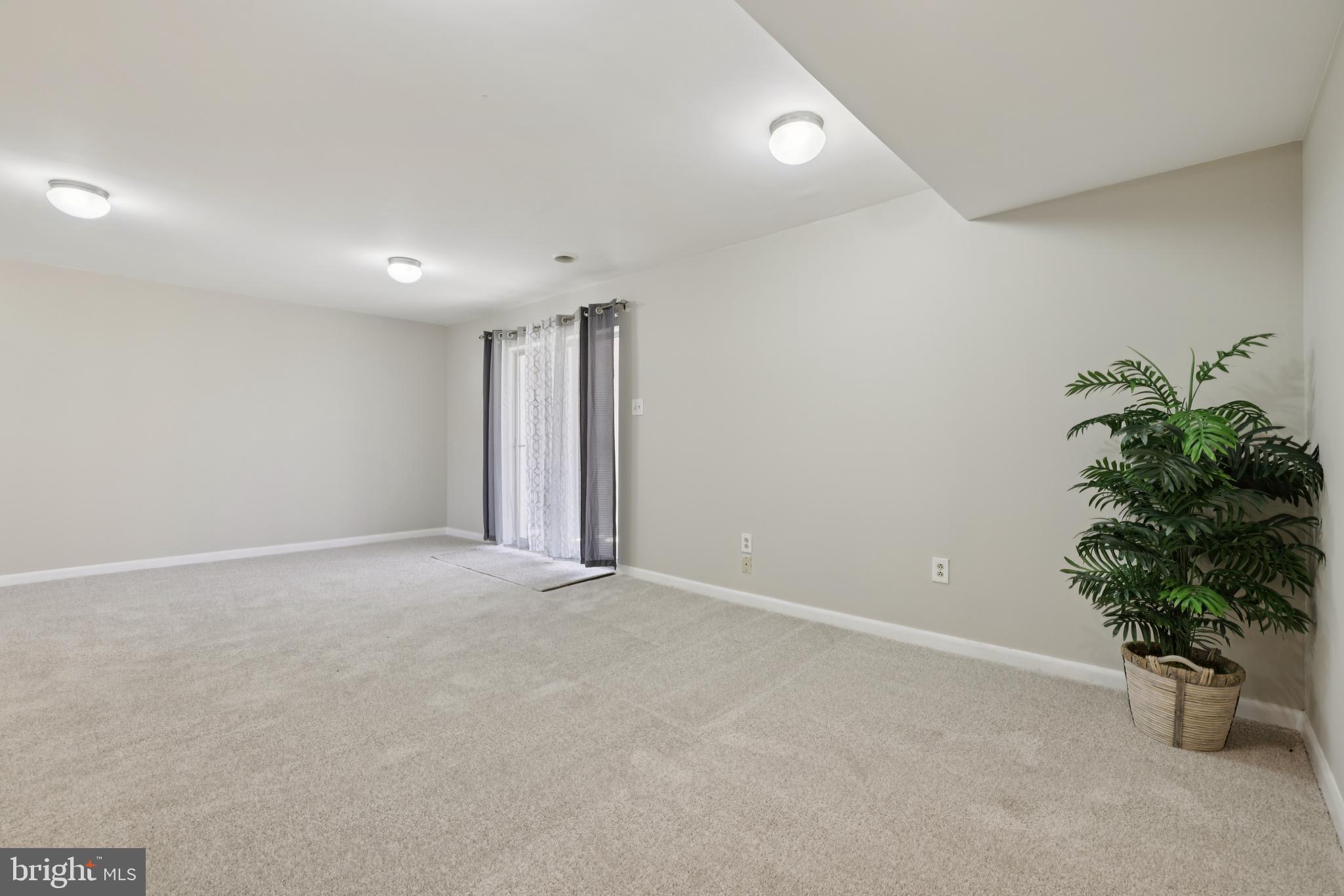 RIVER MILLS - Residential