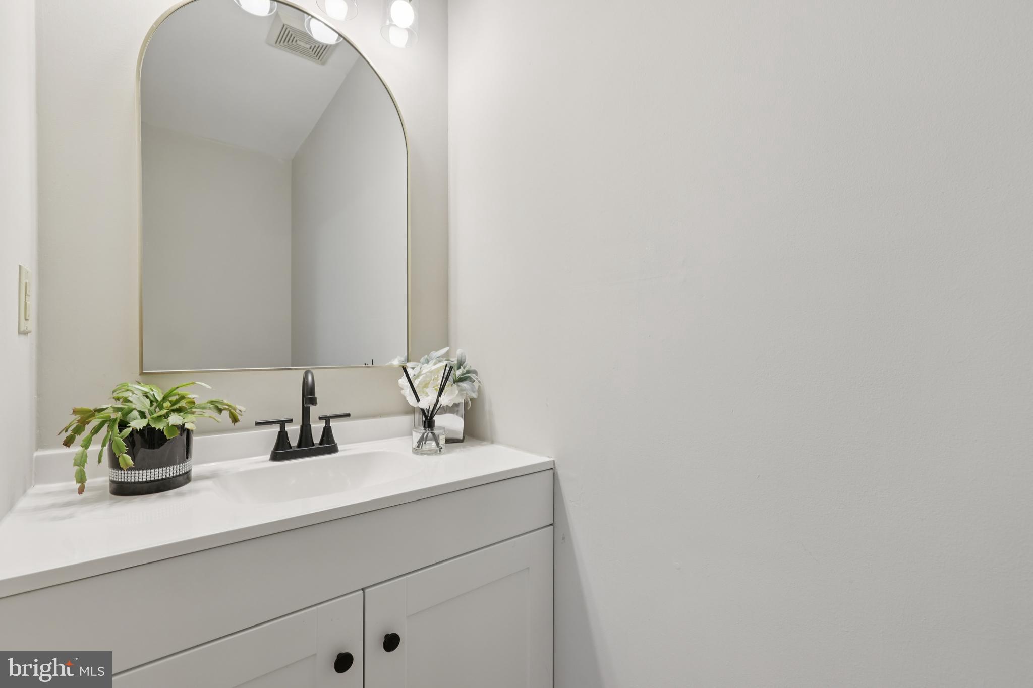 RIVER MILLS - Residential