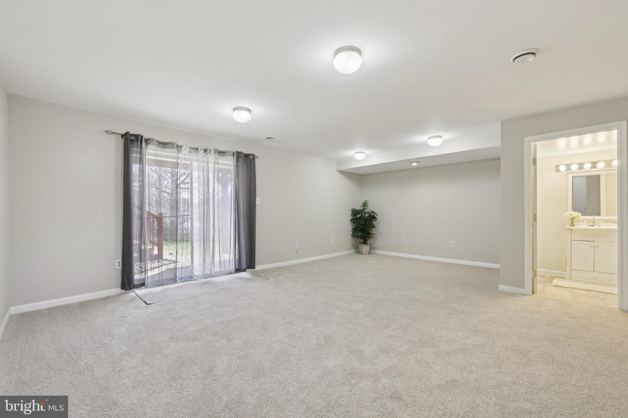 RIVER MILLS - Residential