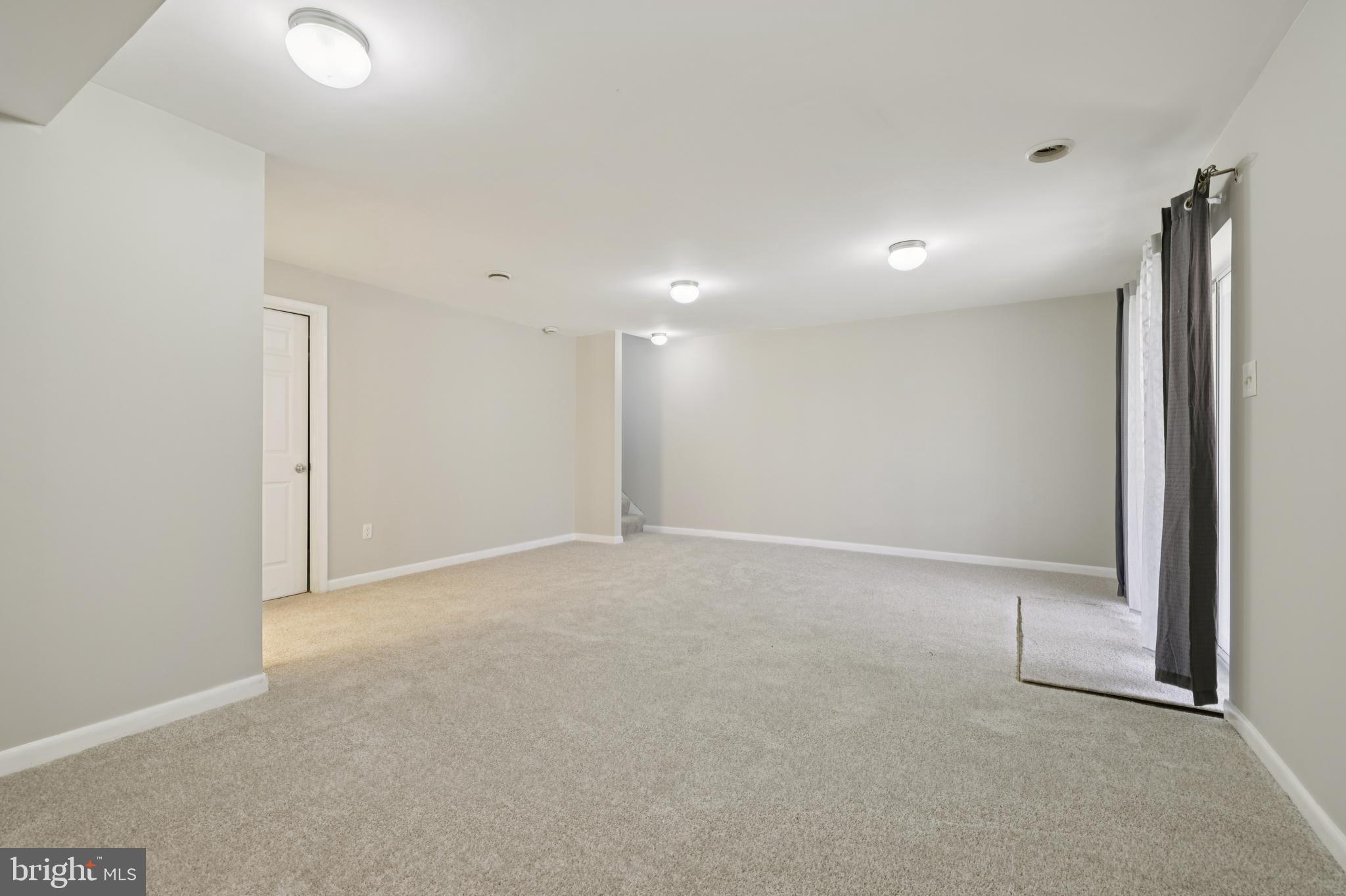 RIVER MILLS - Residential