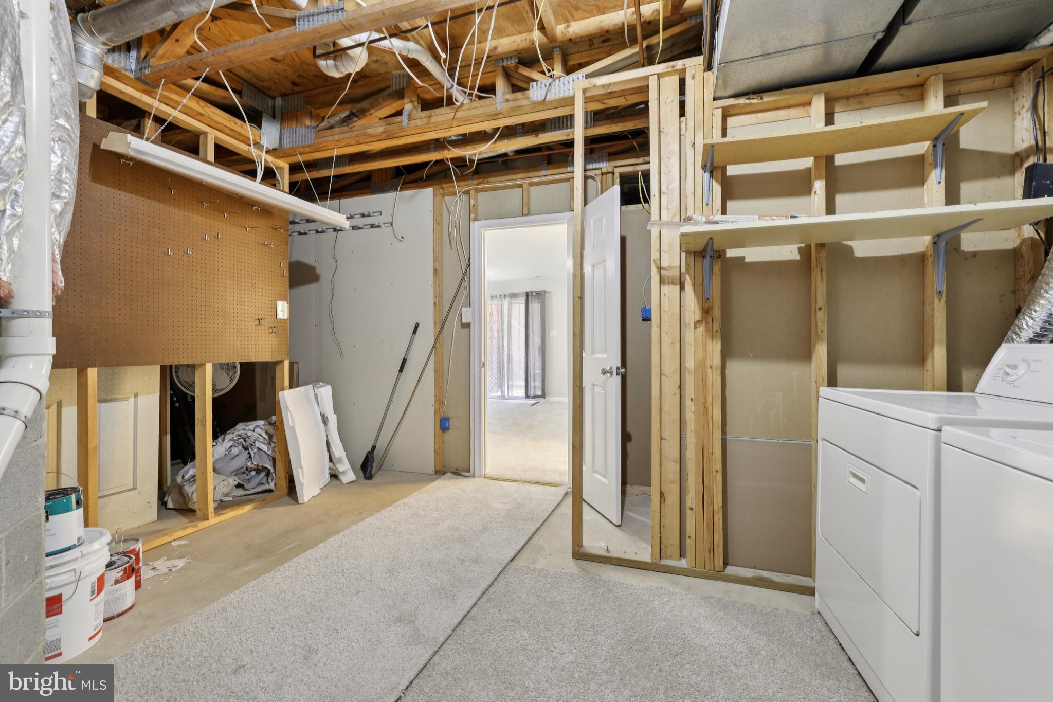 RIVER MILLS - Residential