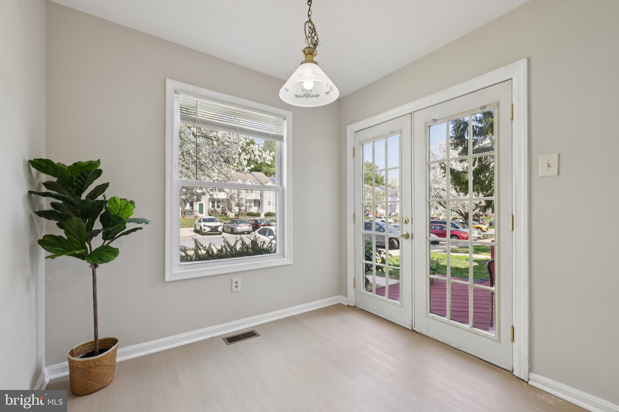 RIVER MILLS - Residential