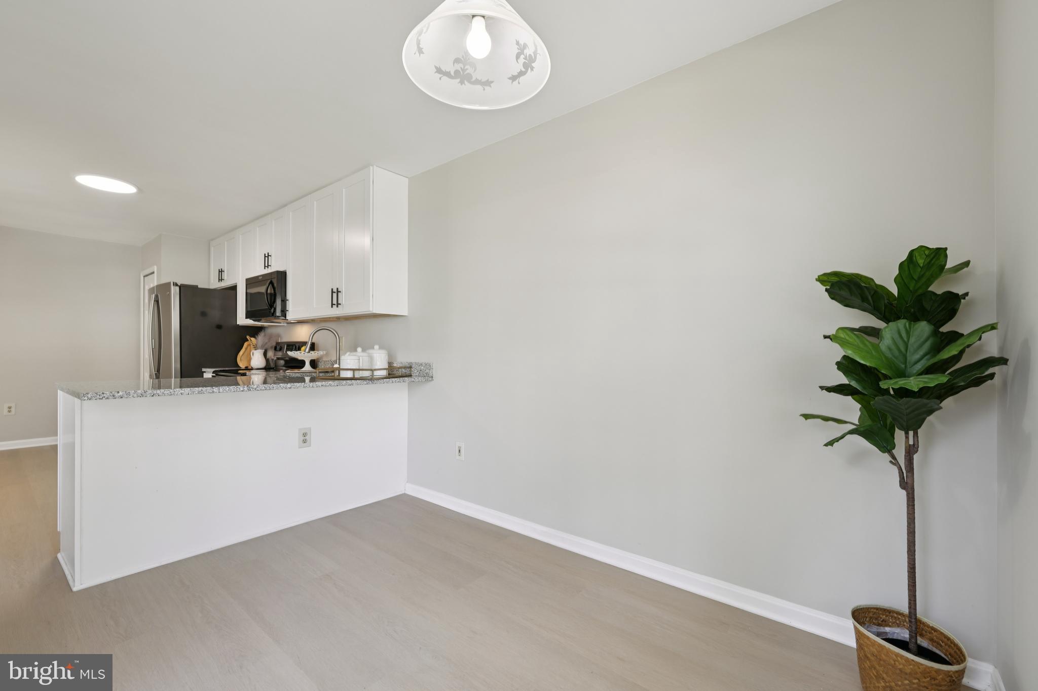 RIVER MILLS - Residential