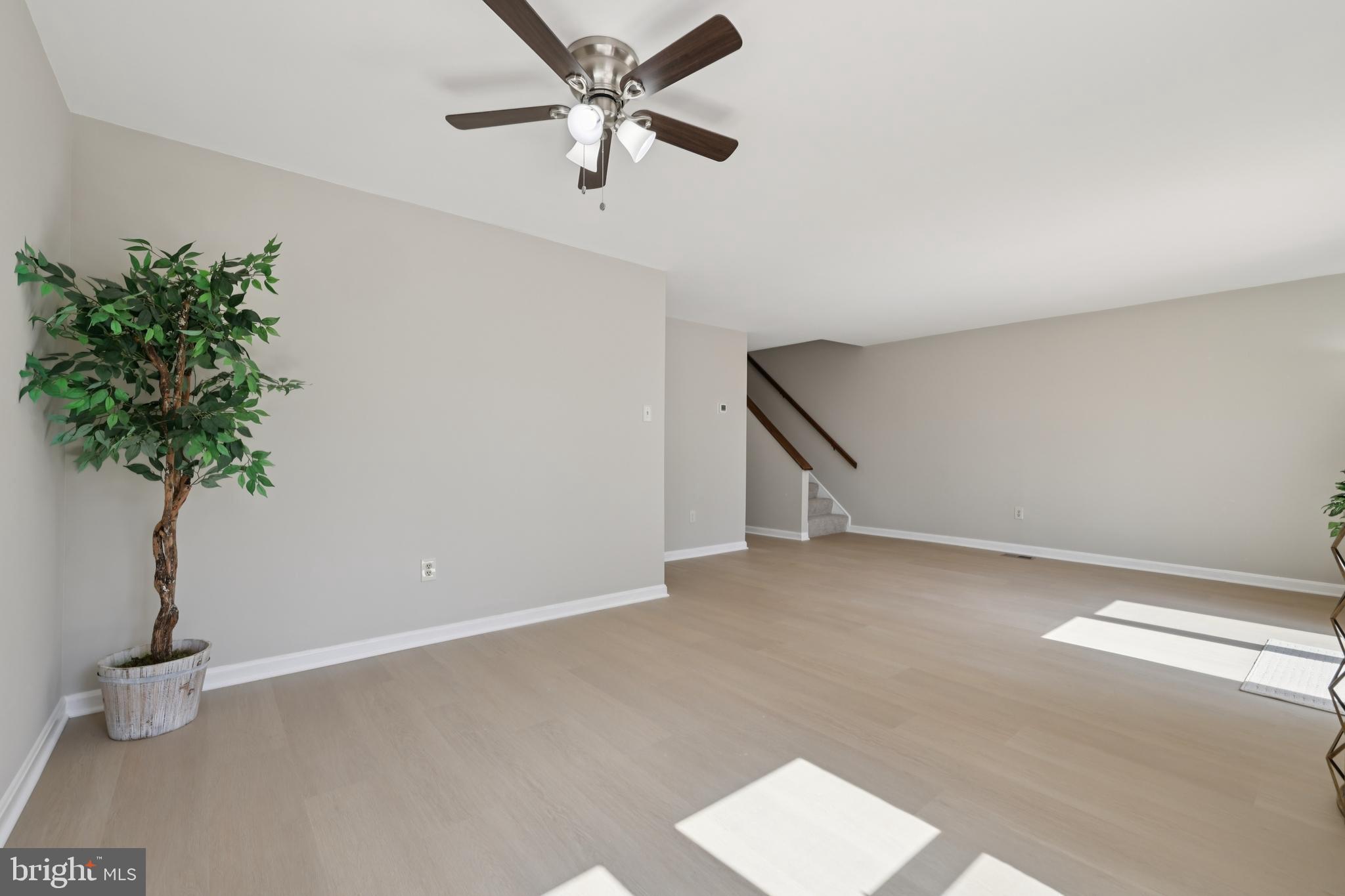 RIVER MILLS - Residential