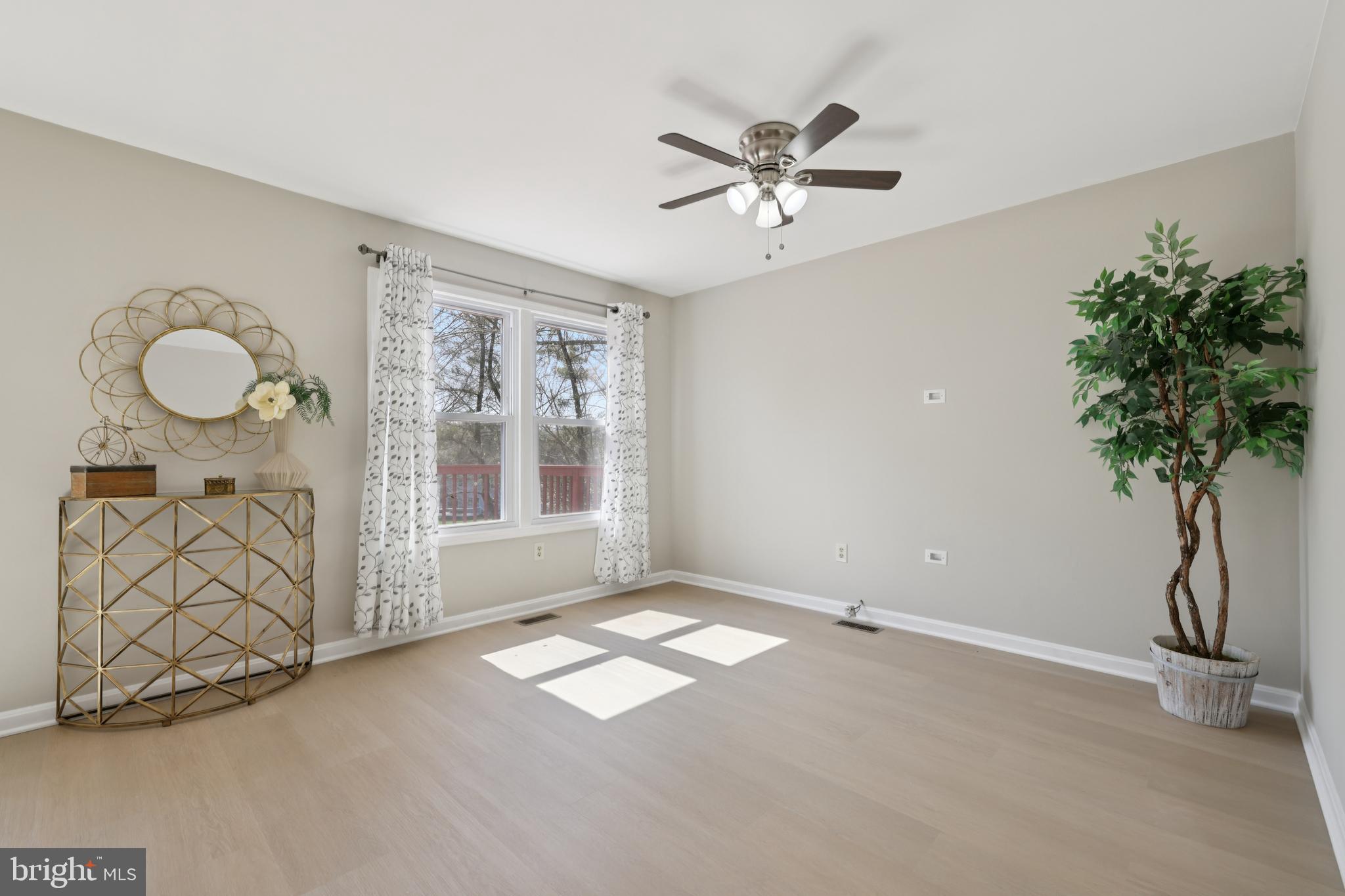 RIVER MILLS - Residential