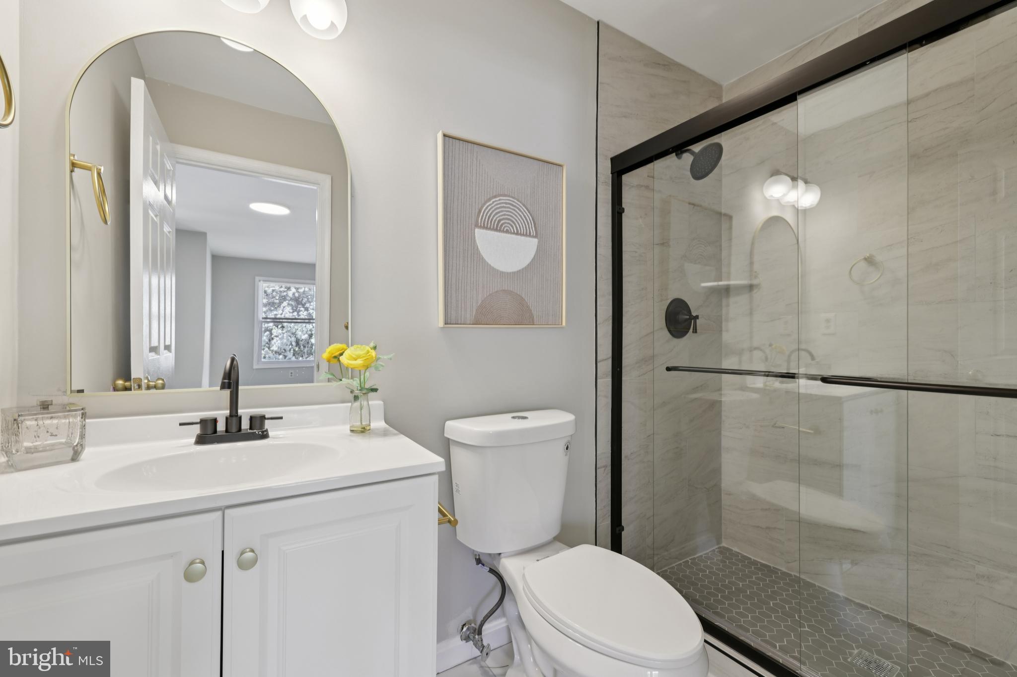 RIVER MILLS - Residential