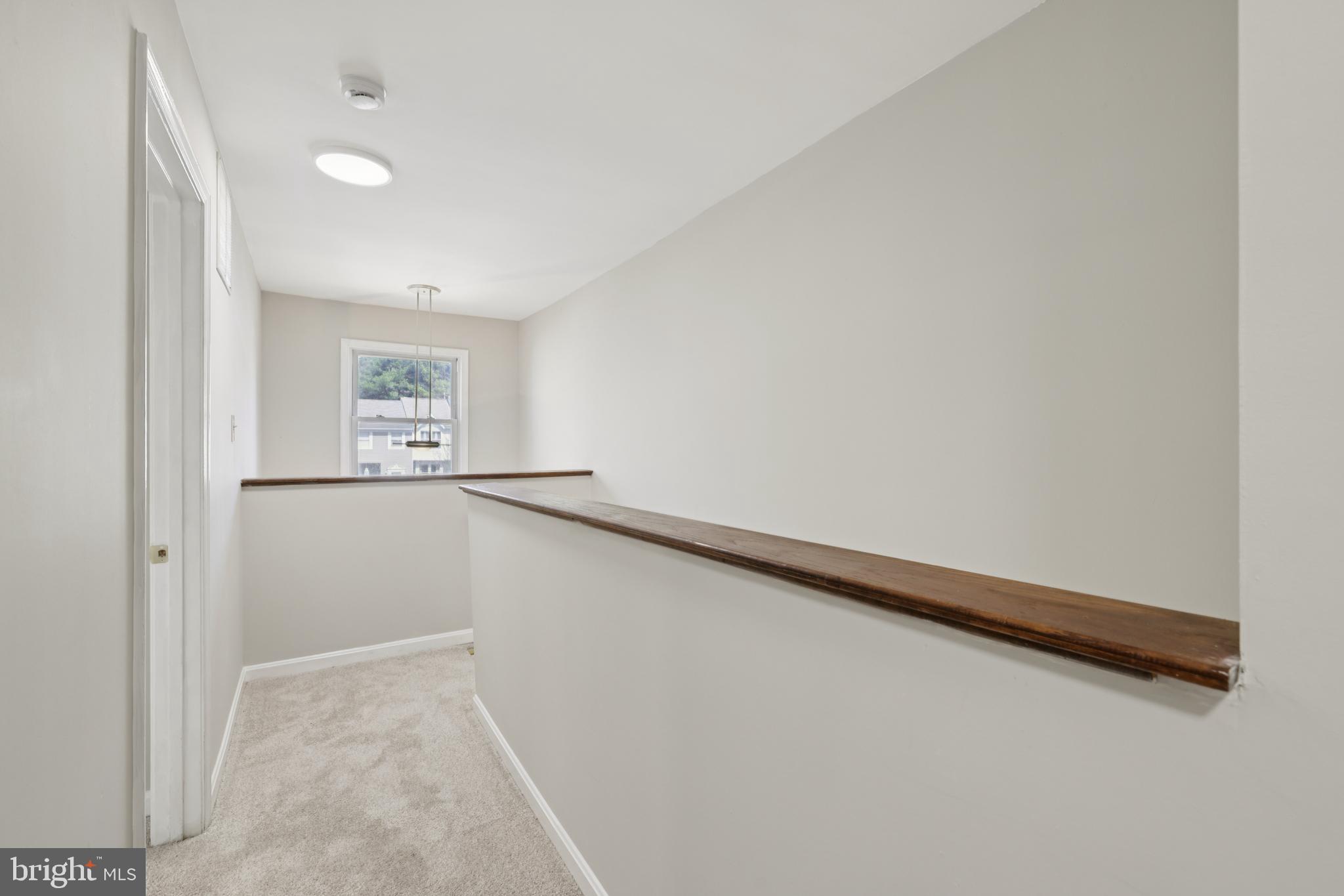 RIVER MILLS - Residential