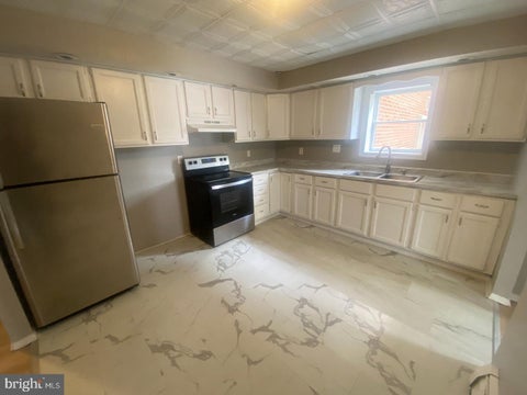 Photo for 314 WEST MARKET STREET 2