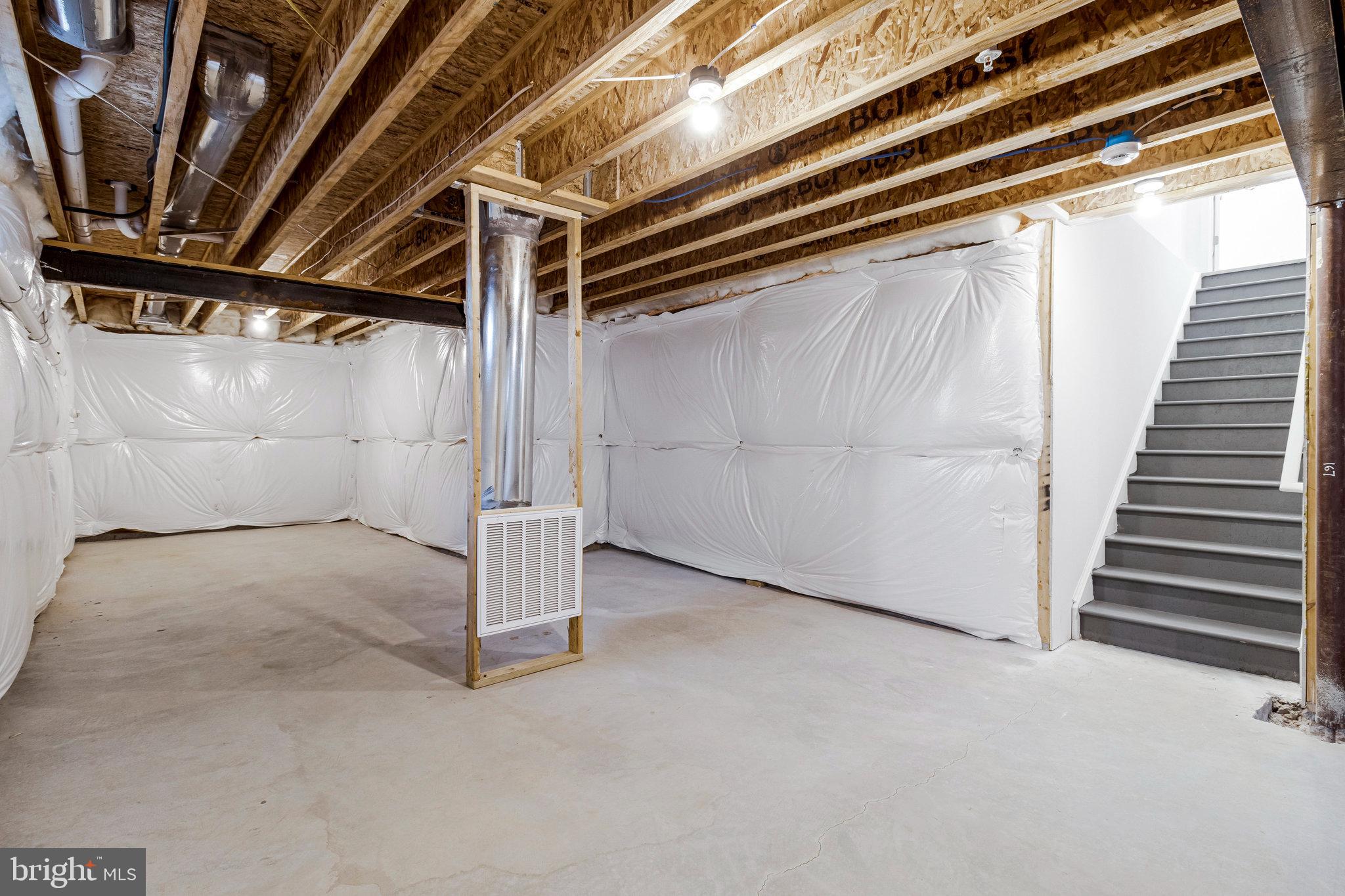 ELMWOOD FARM - Residential