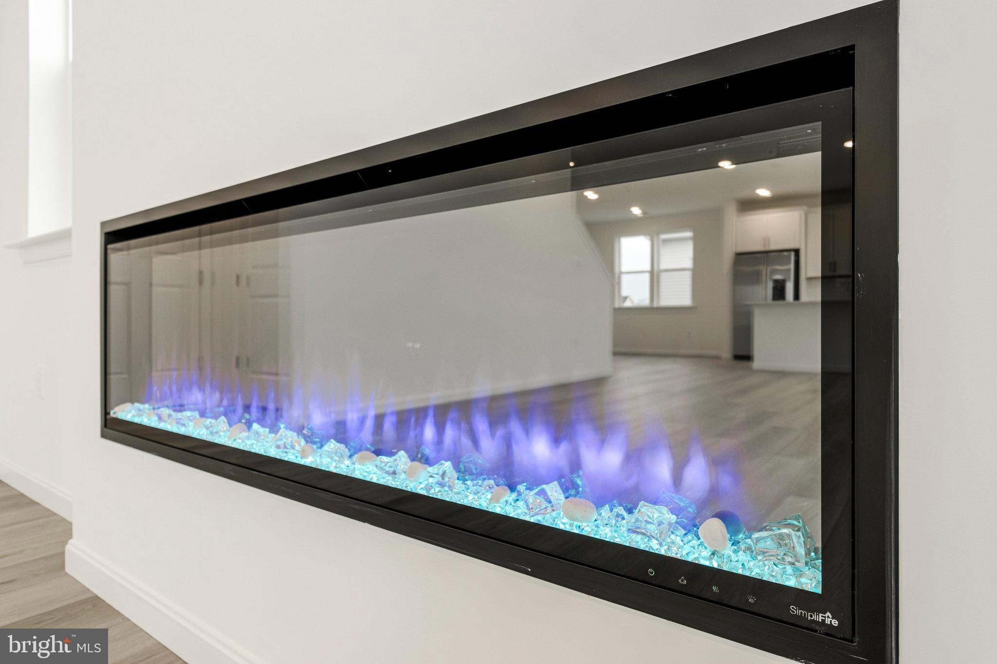 ELMWOOD FARM - Residential