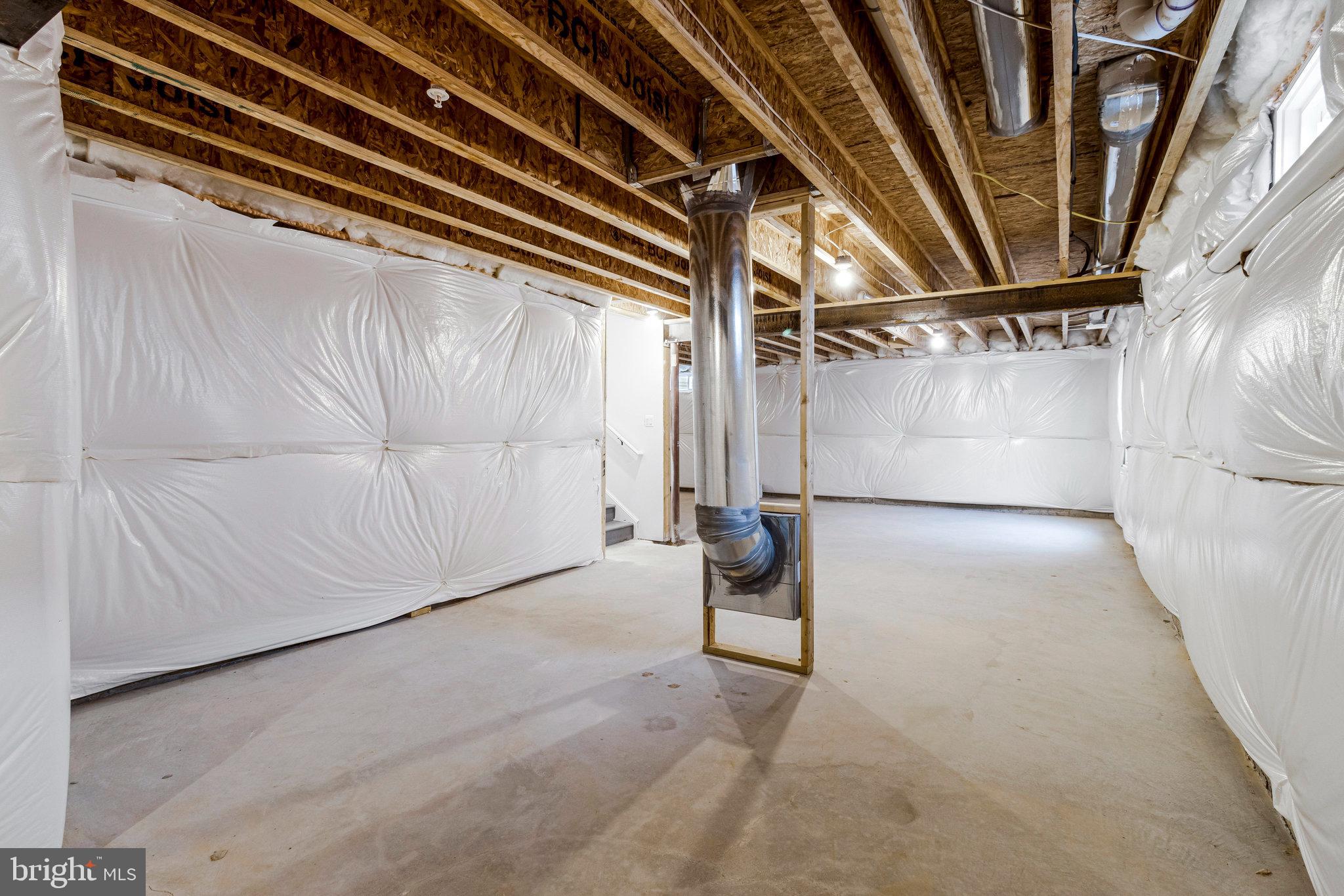 ELMWOOD FARM - Residential