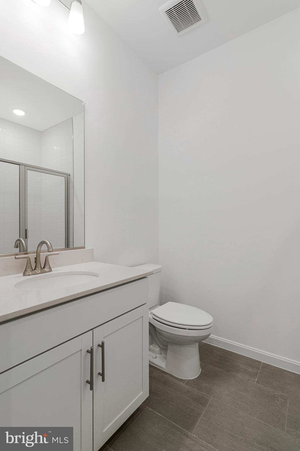 ELMWOOD FARM - Residential