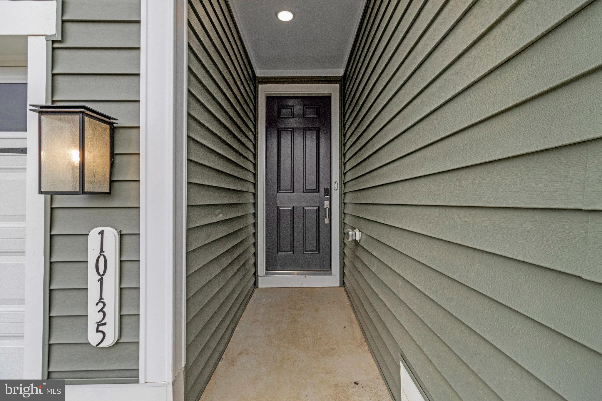 ELMWOOD FARM - Residential