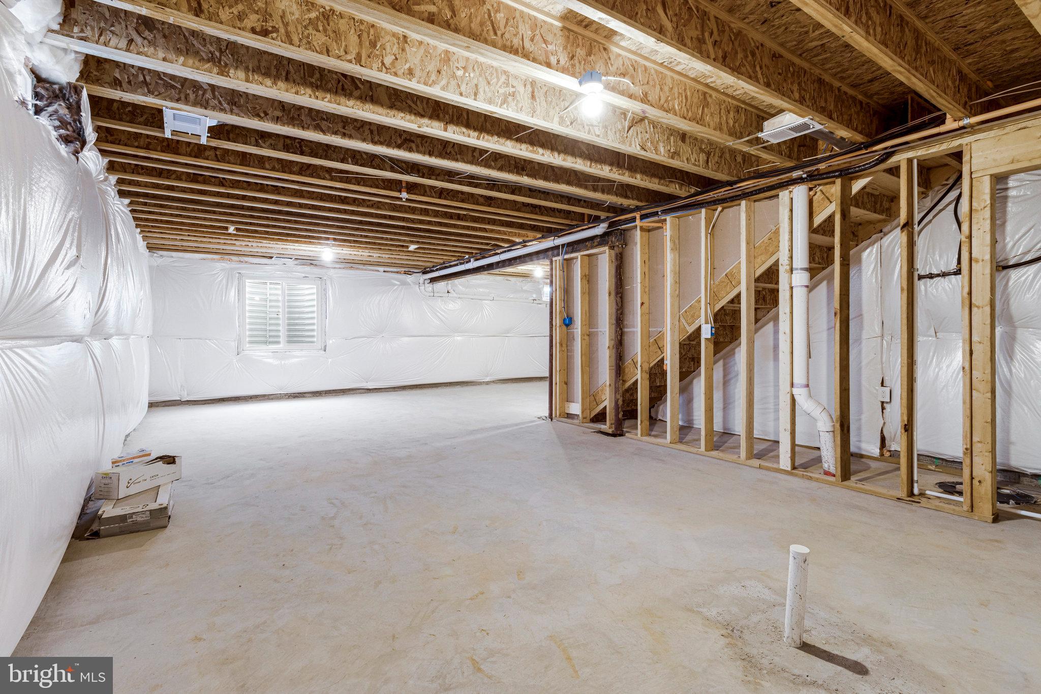 ELMWOOD FARM - Residential