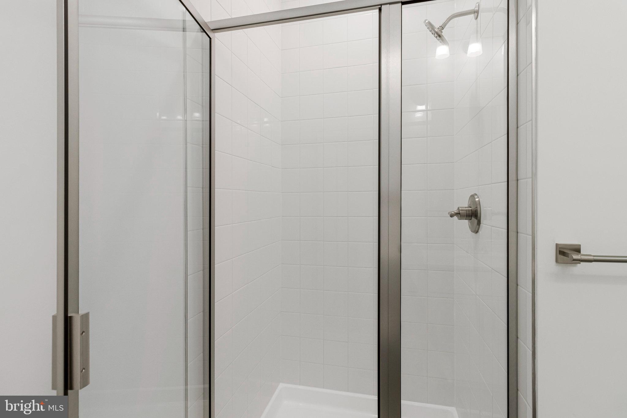 ELMWOOD FARM - Residential