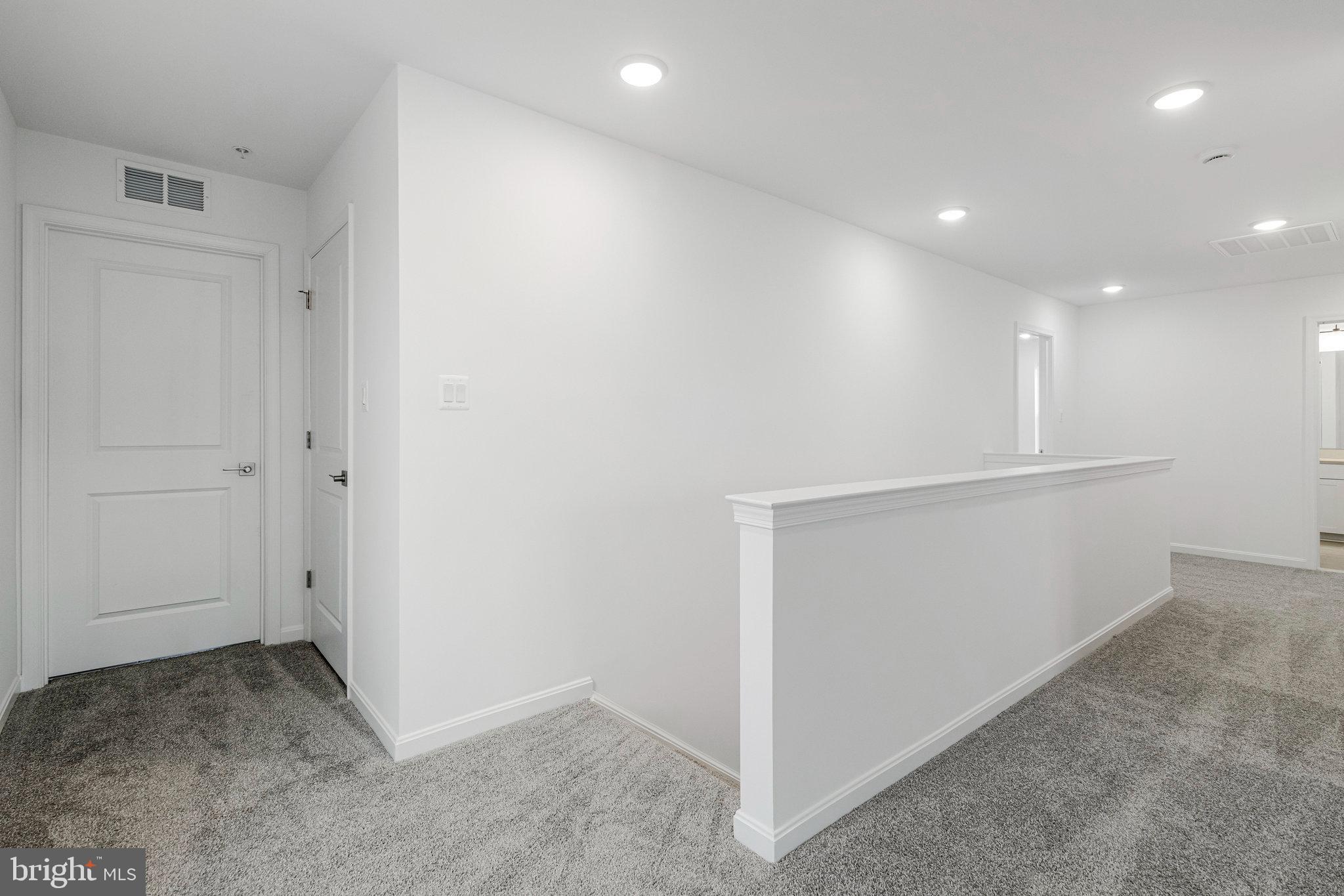 ELMWOOD FARM - Residential