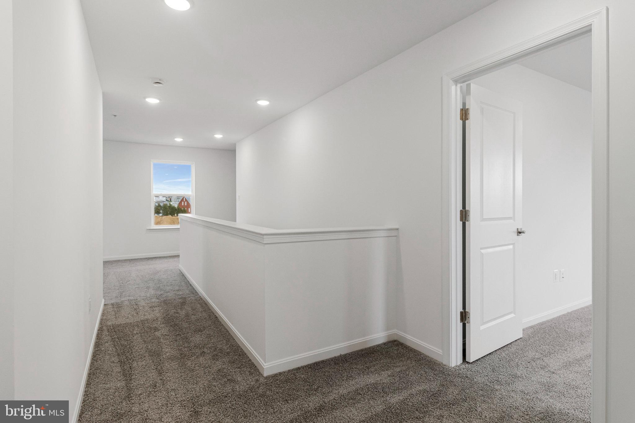 ELMWOOD FARM - Residential