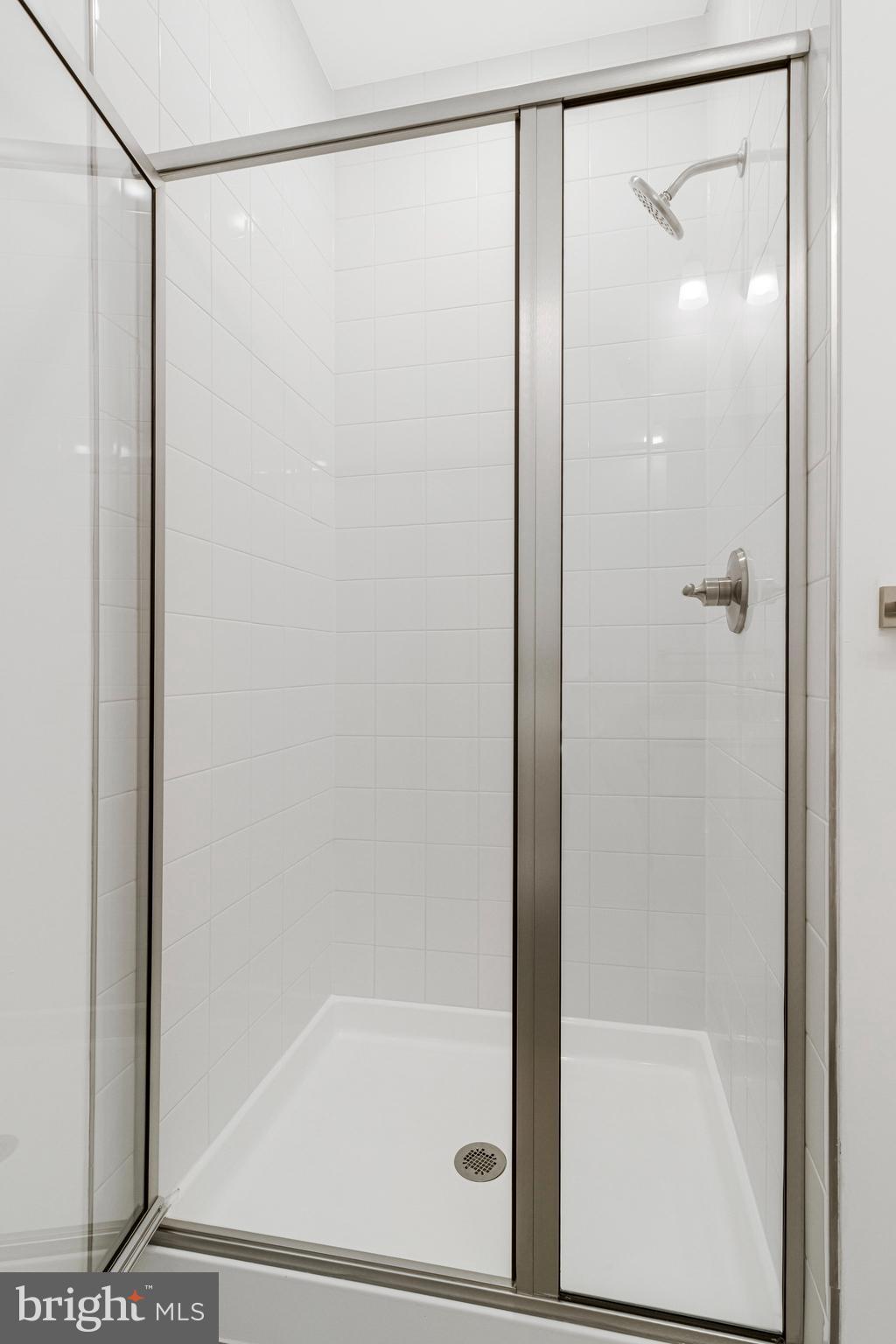 ELMWOOD FARM - Residential